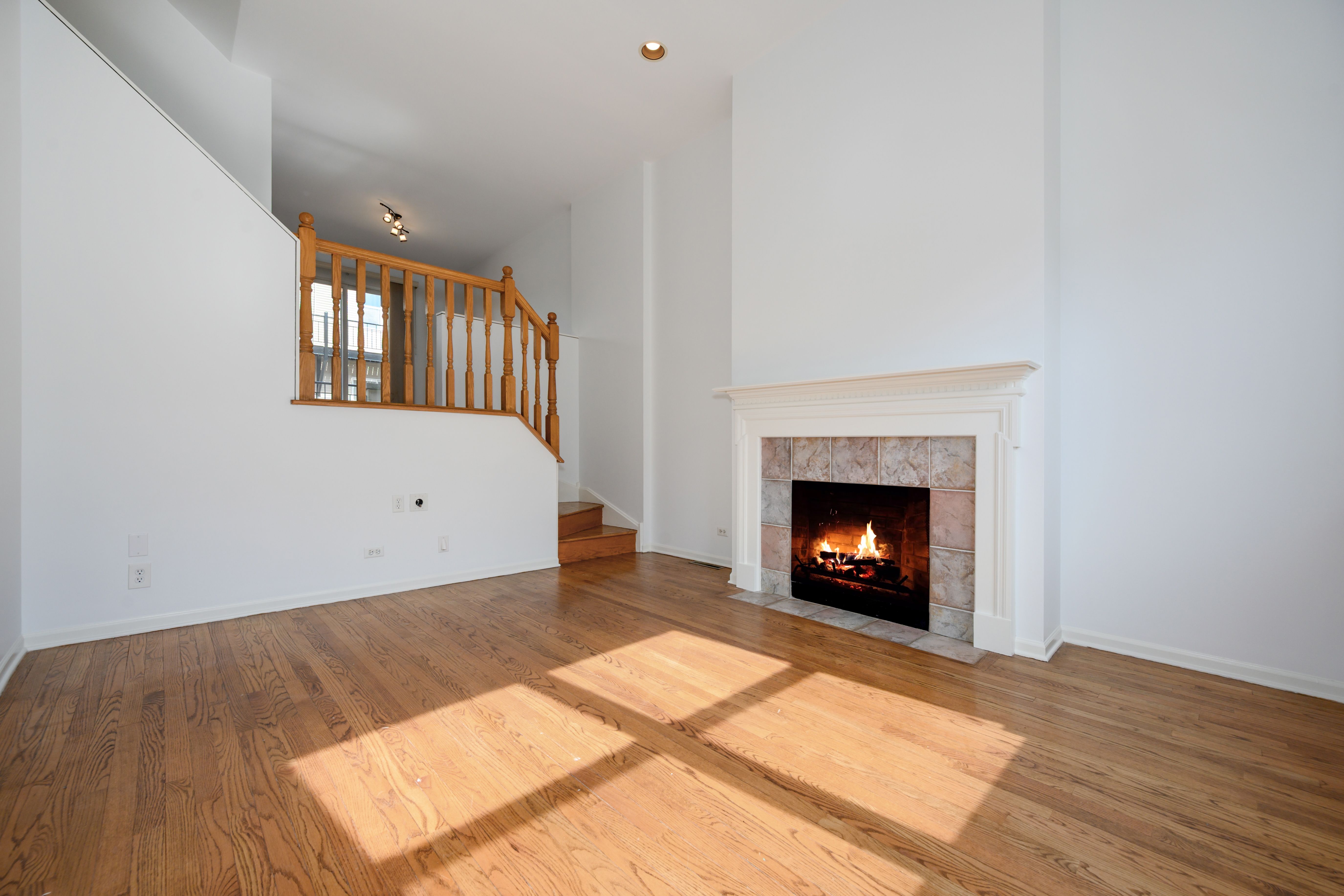 3643 W Cornelia Avenue Unit# B