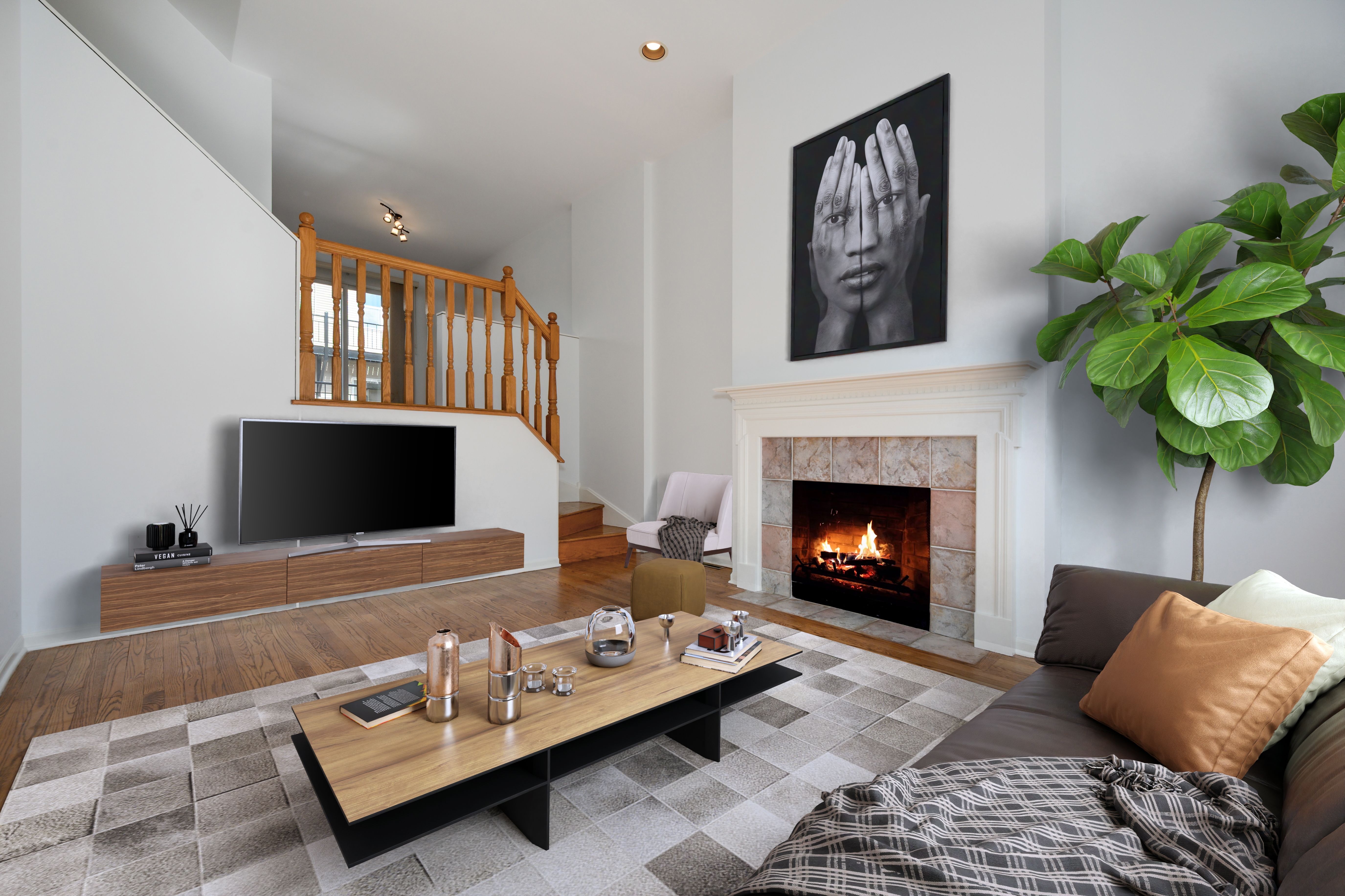 3643 W Cornelia Avenue Unit# B