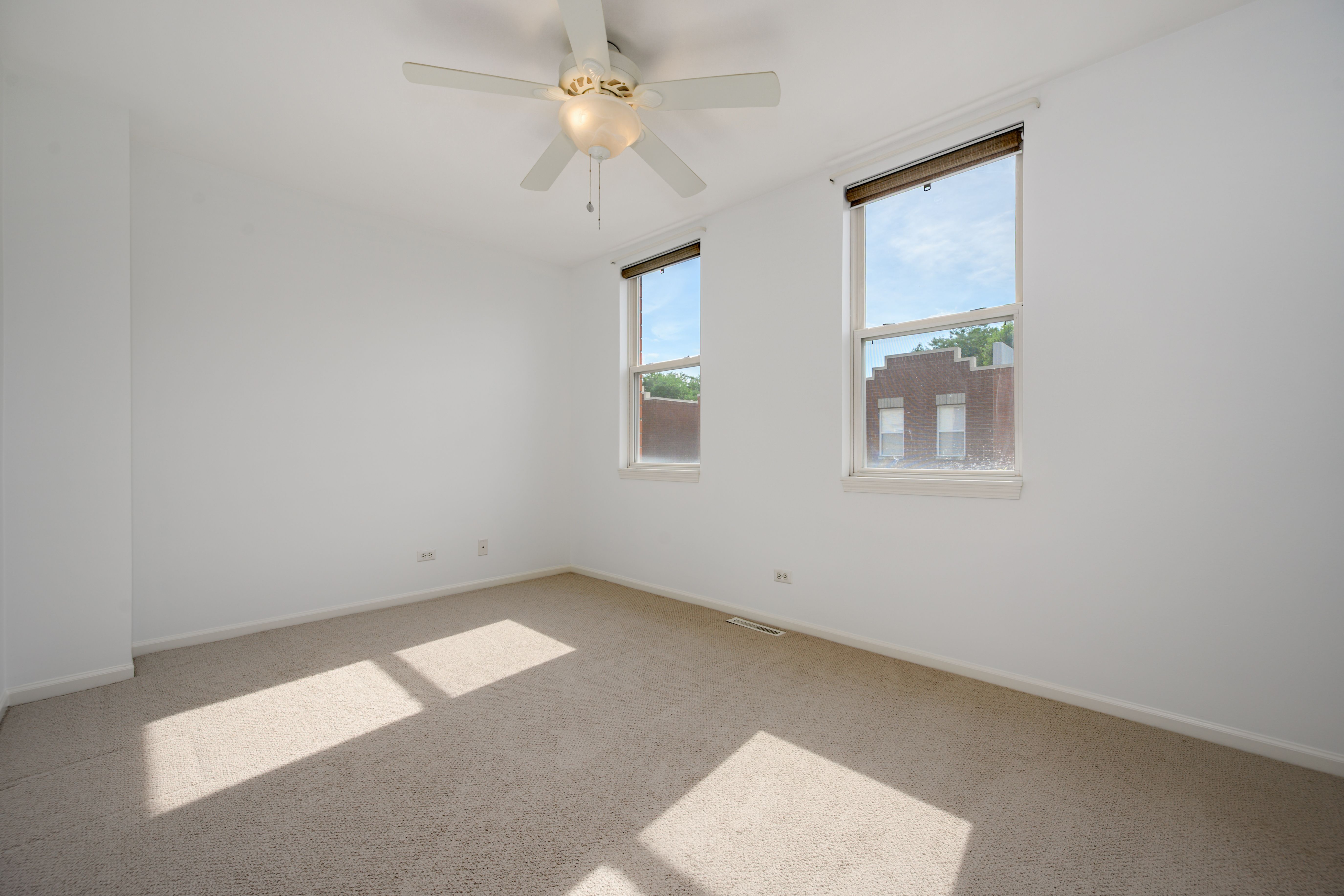 3643 W Cornelia Avenue Unit# B