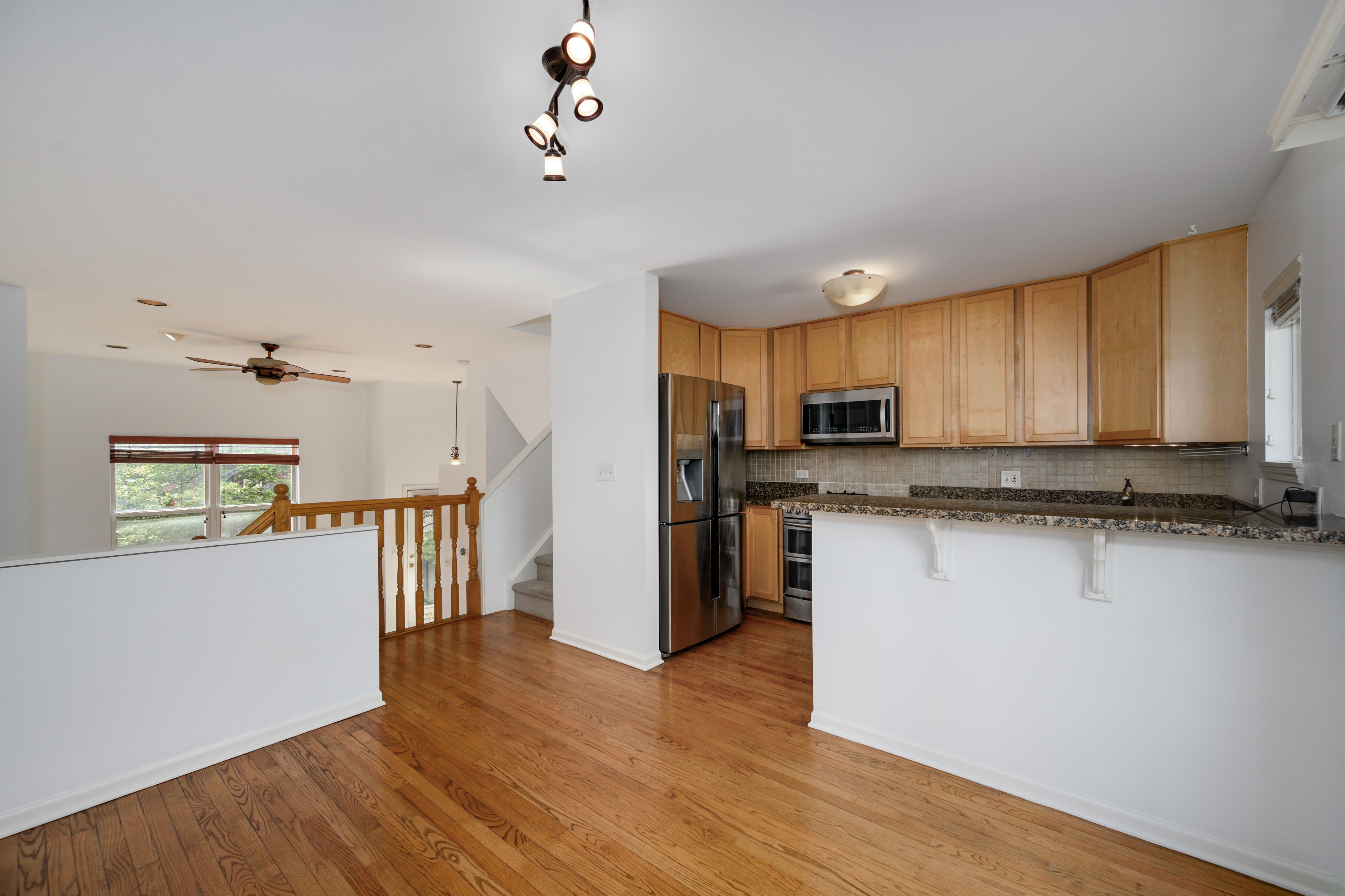3643 W Cornelia Avenue Unit# B