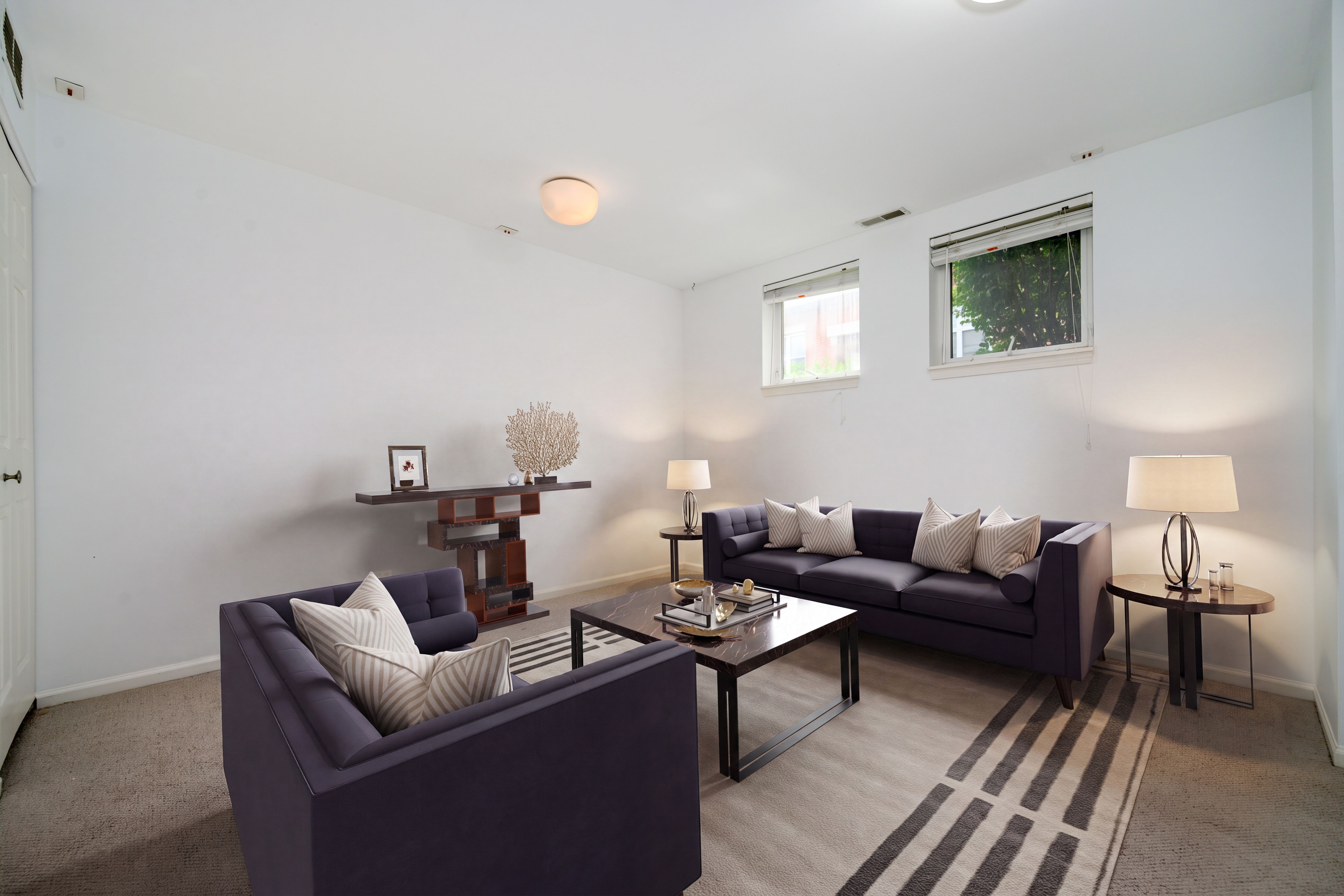 3643 W Cornelia Avenue Unit# B