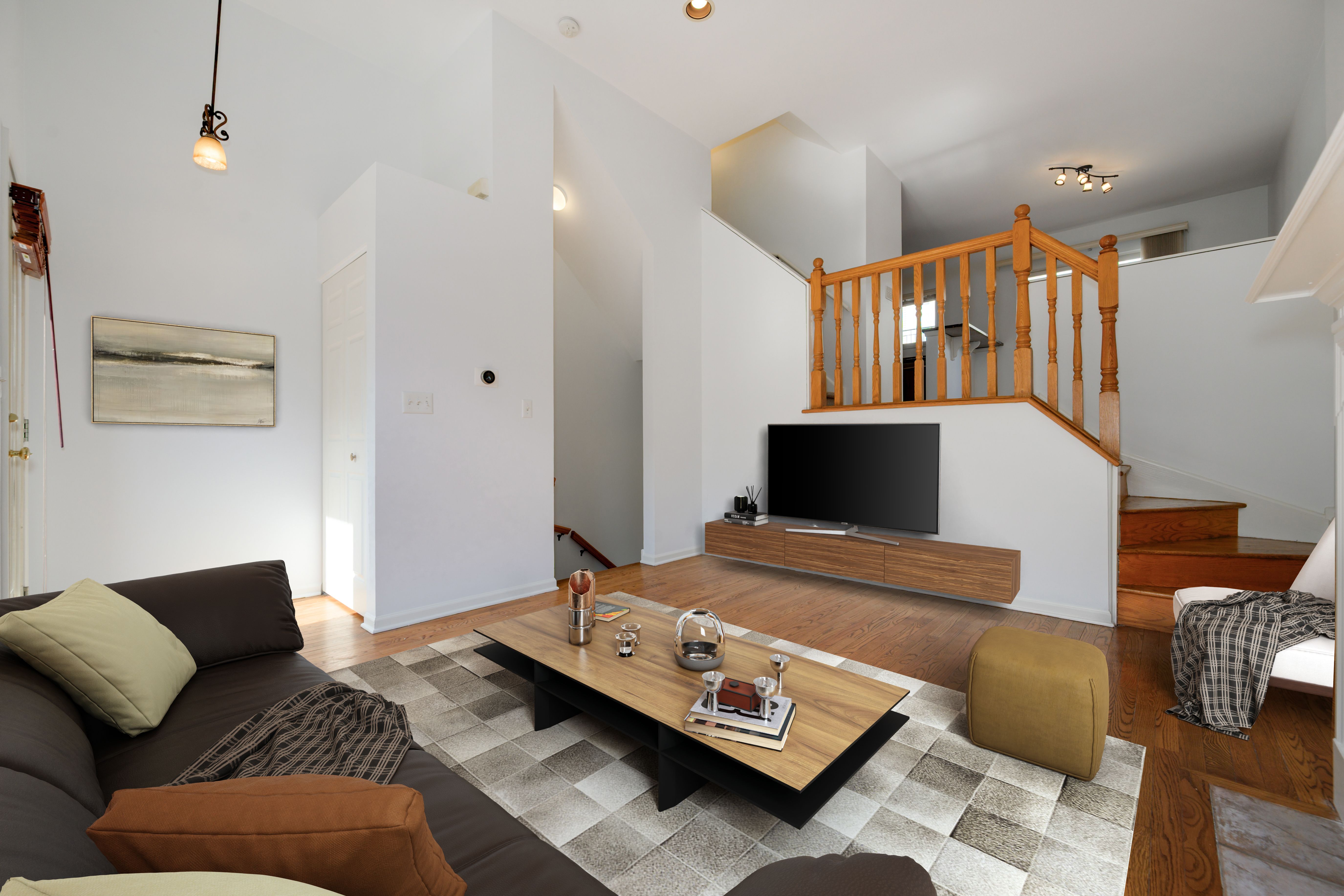 3643 W Cornelia Avenue Unit# B