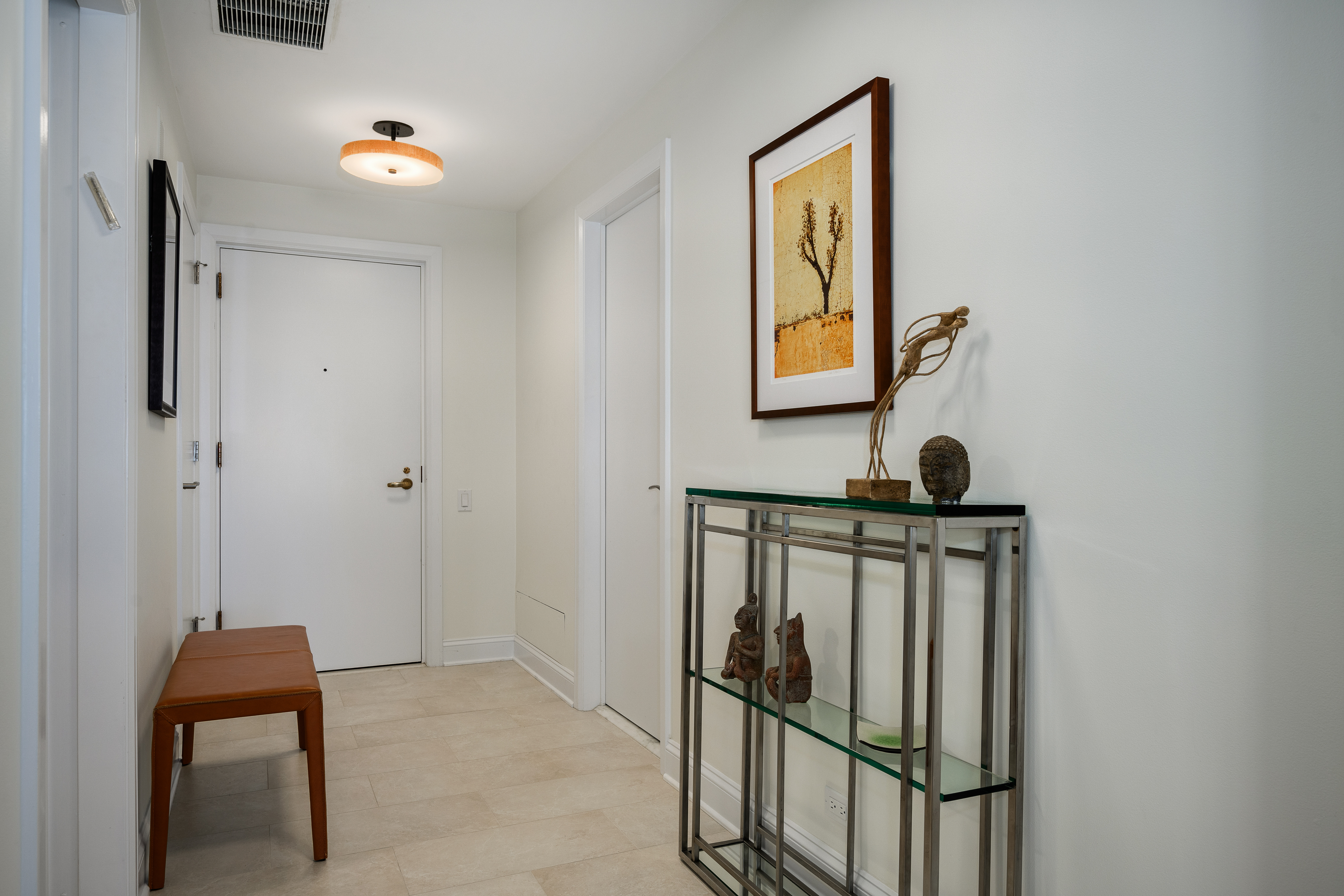 161 E Chicago Avenue Unit# 26G