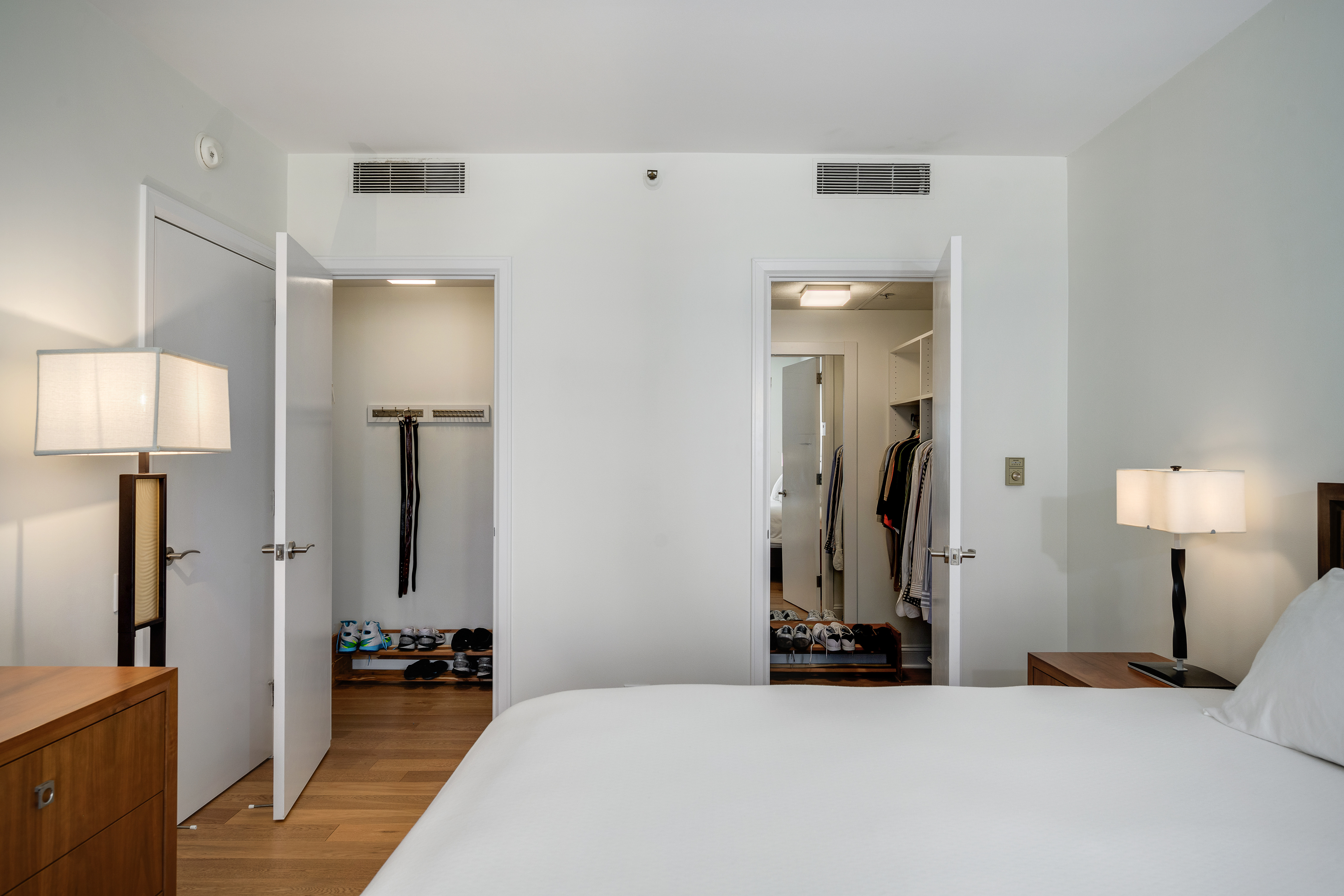161 E Chicago Avenue Unit# 26G