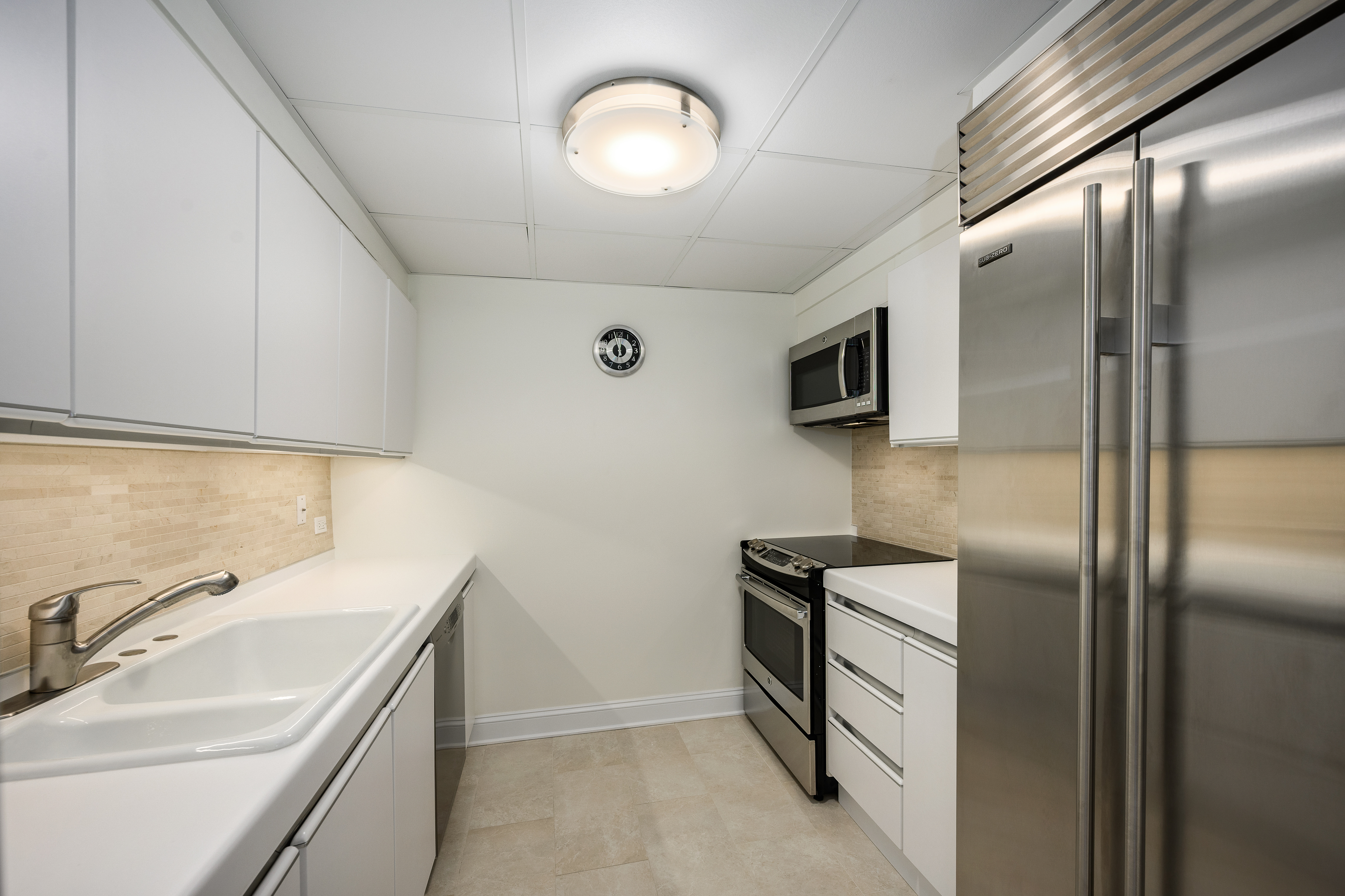 161 E Chicago Avenue Unit# 26G
