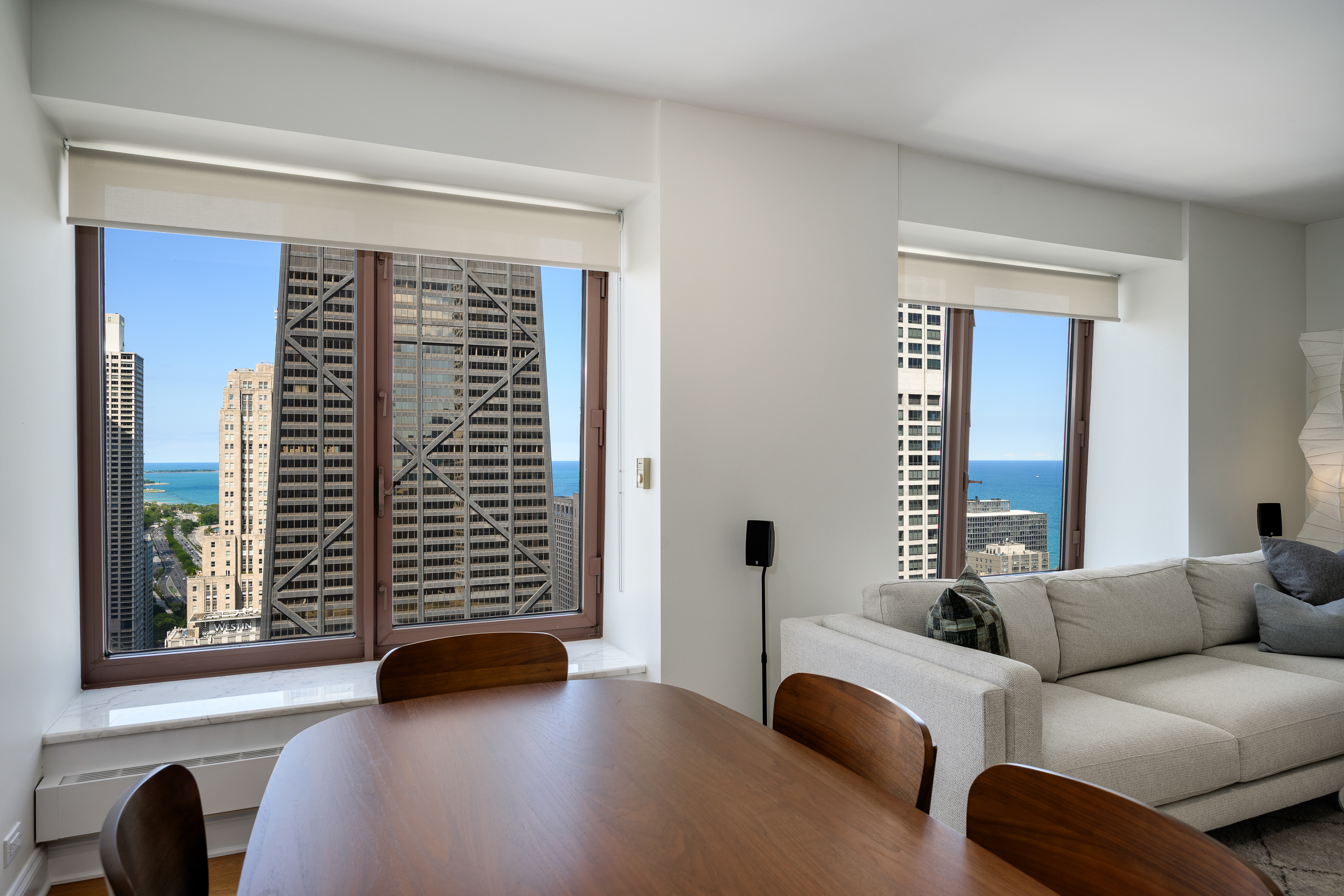 161 E Chicago Avenue Unit# 26G