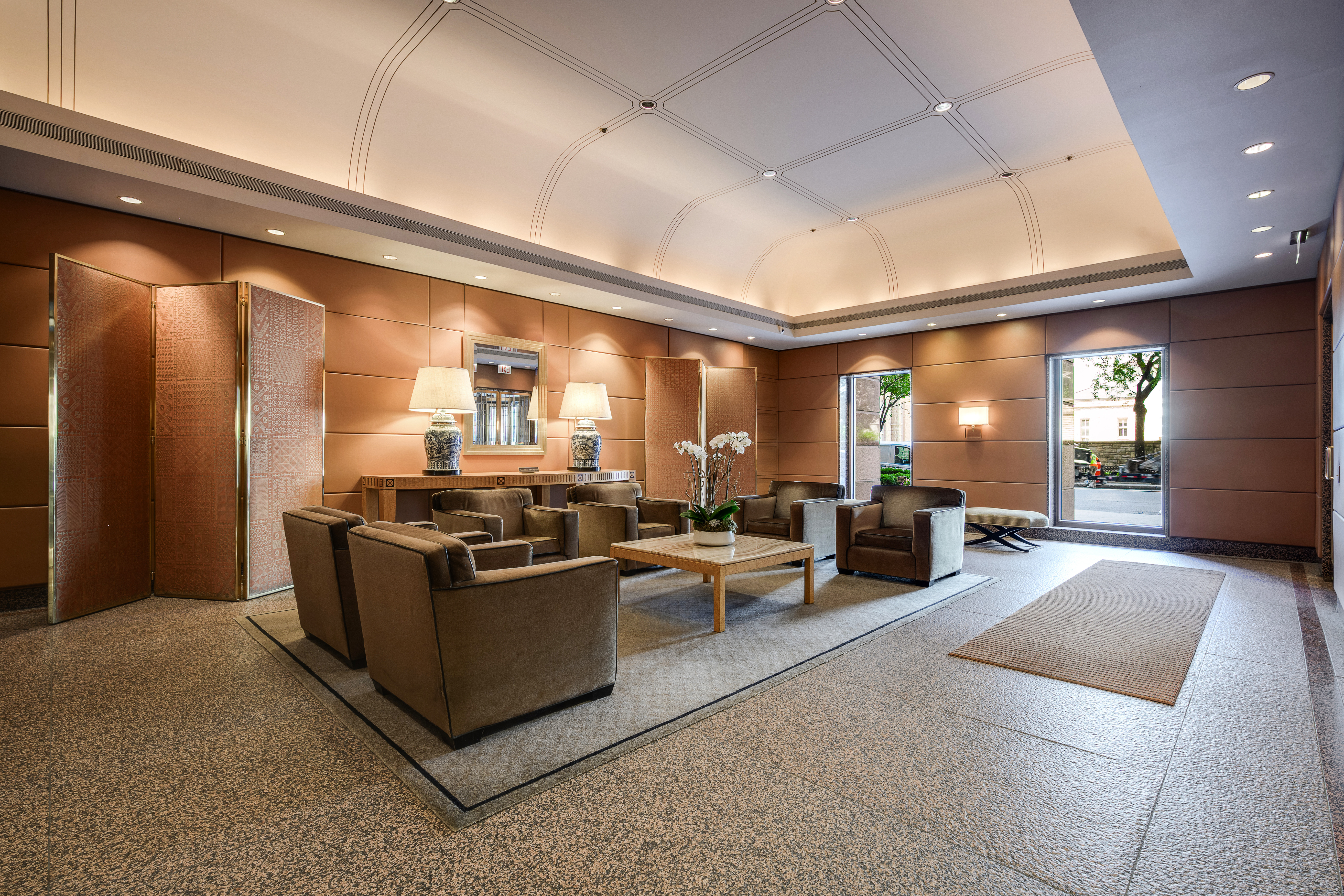 161 E Chicago Avenue Unit# 26G