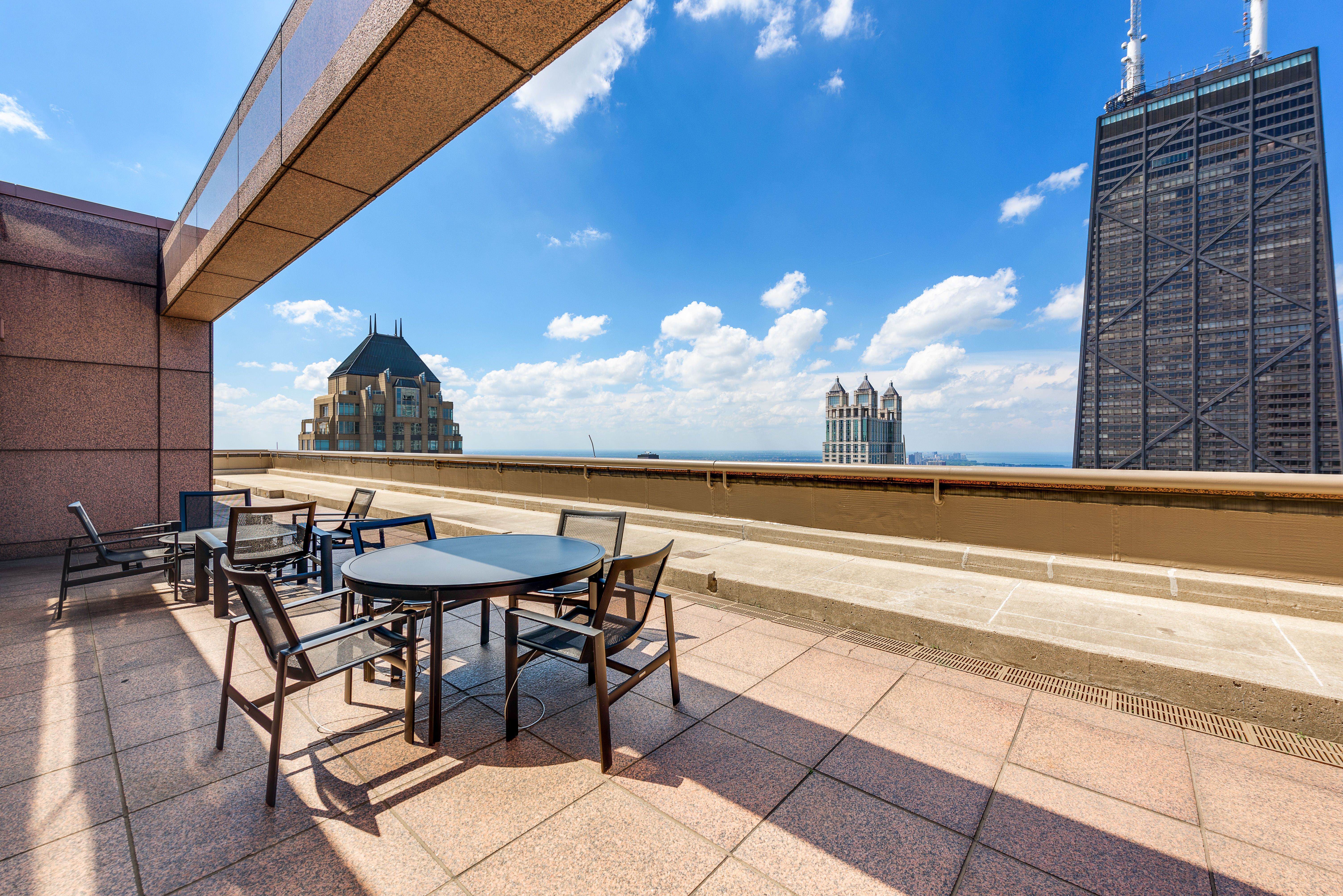 161 E Chicago Avenue Unit# 26G