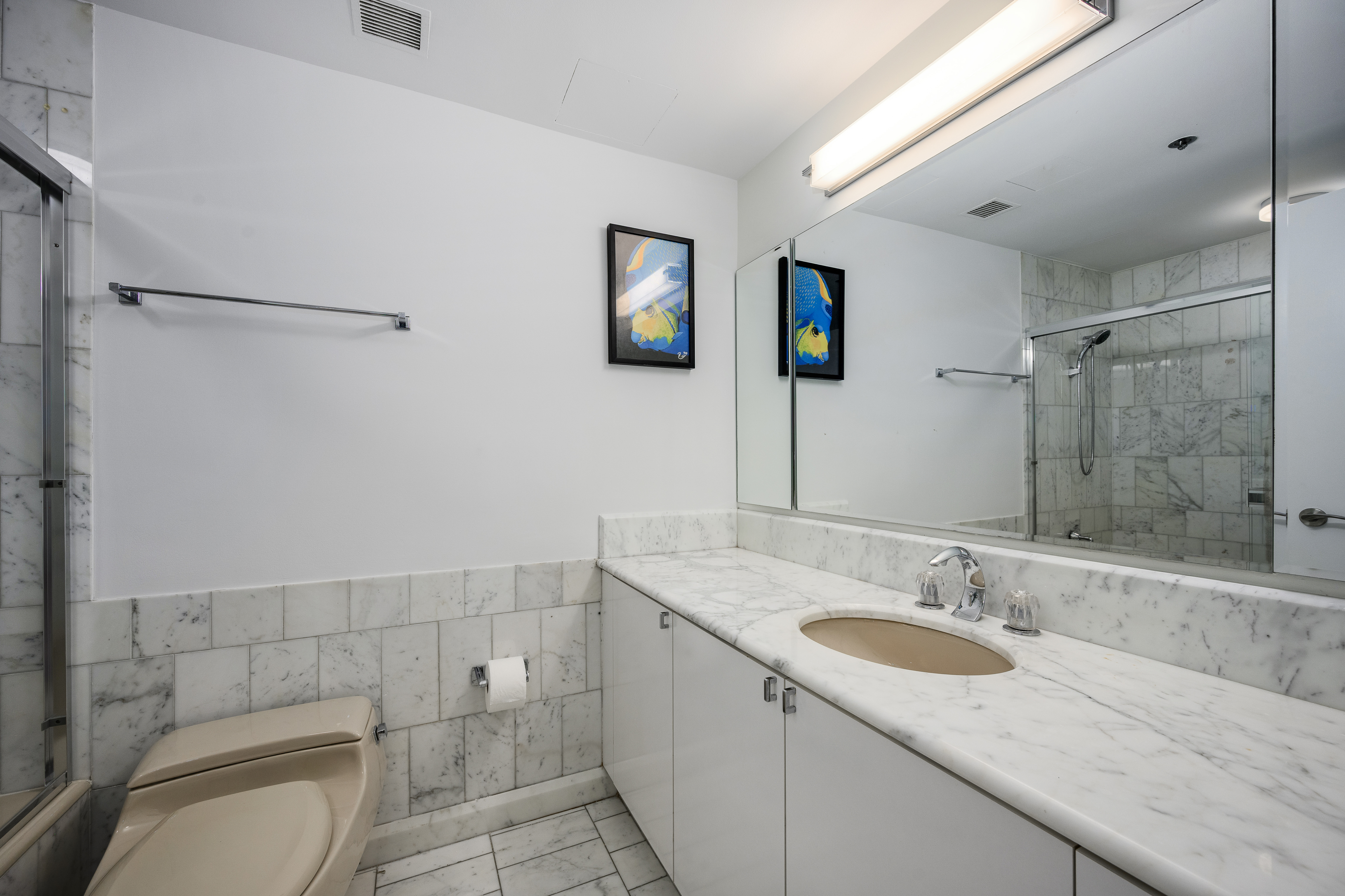 161 E Chicago Avenue Unit# 26G