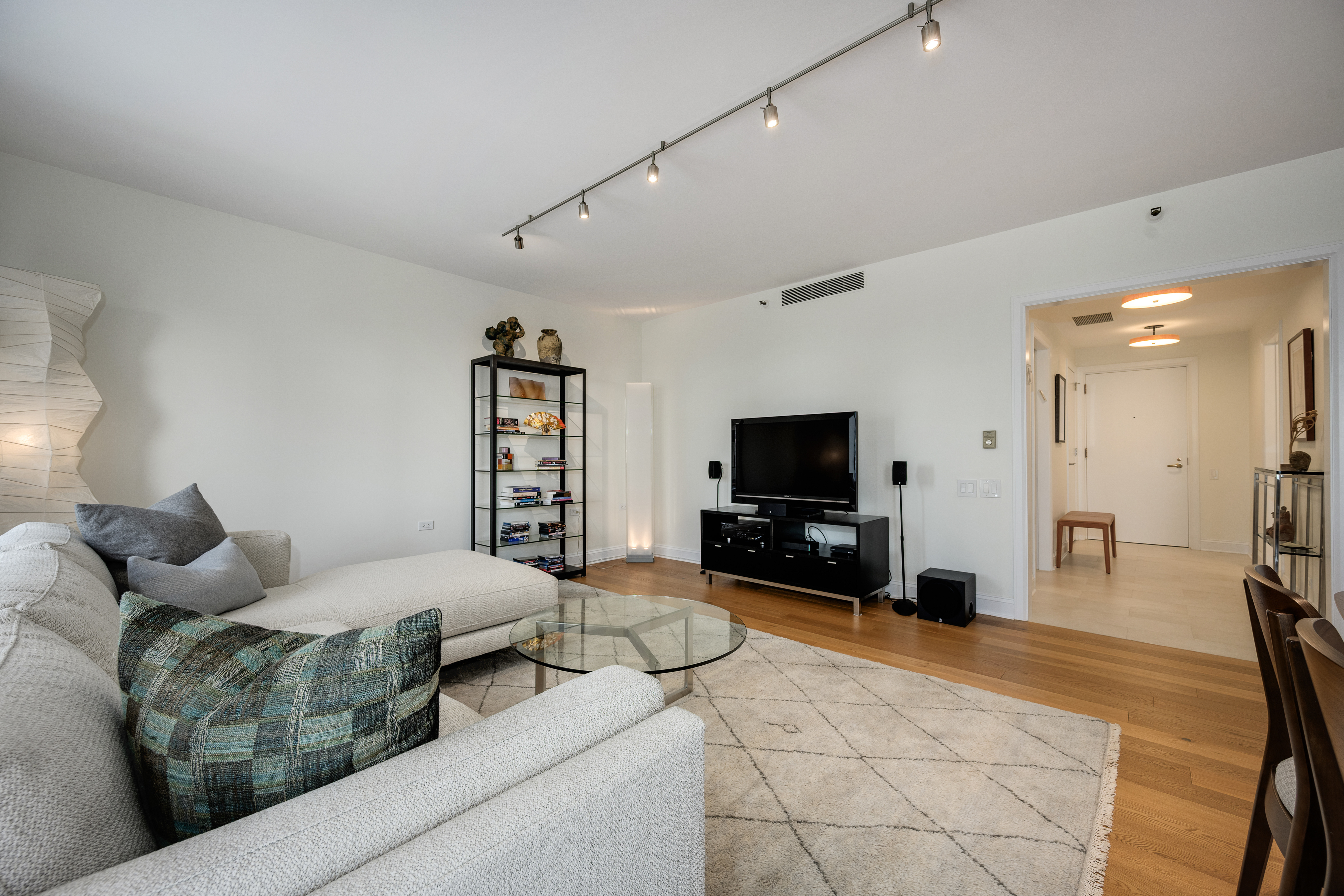 161 E Chicago Avenue Unit# 26G