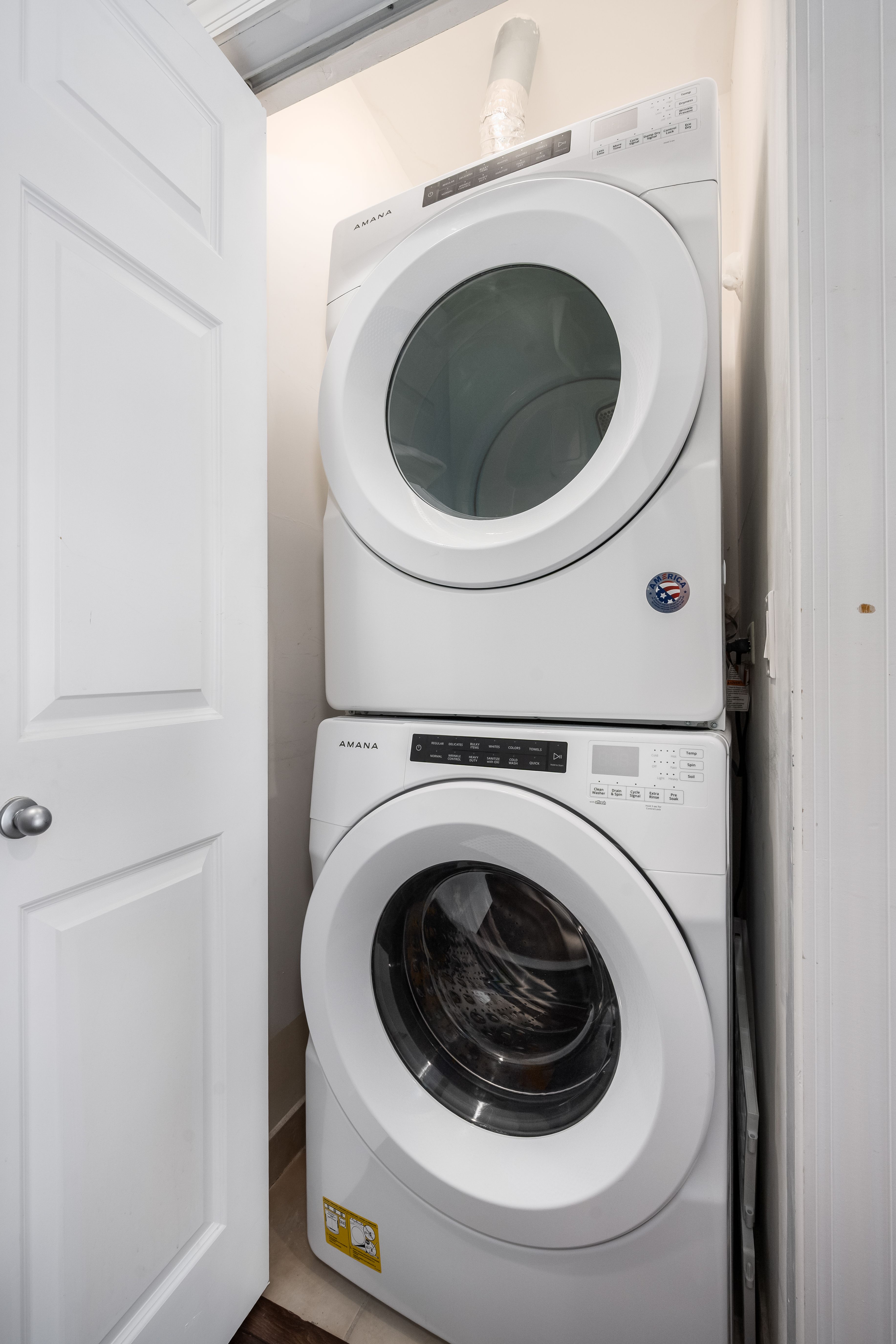 1347 N Ashland Avenue Unit# 2N