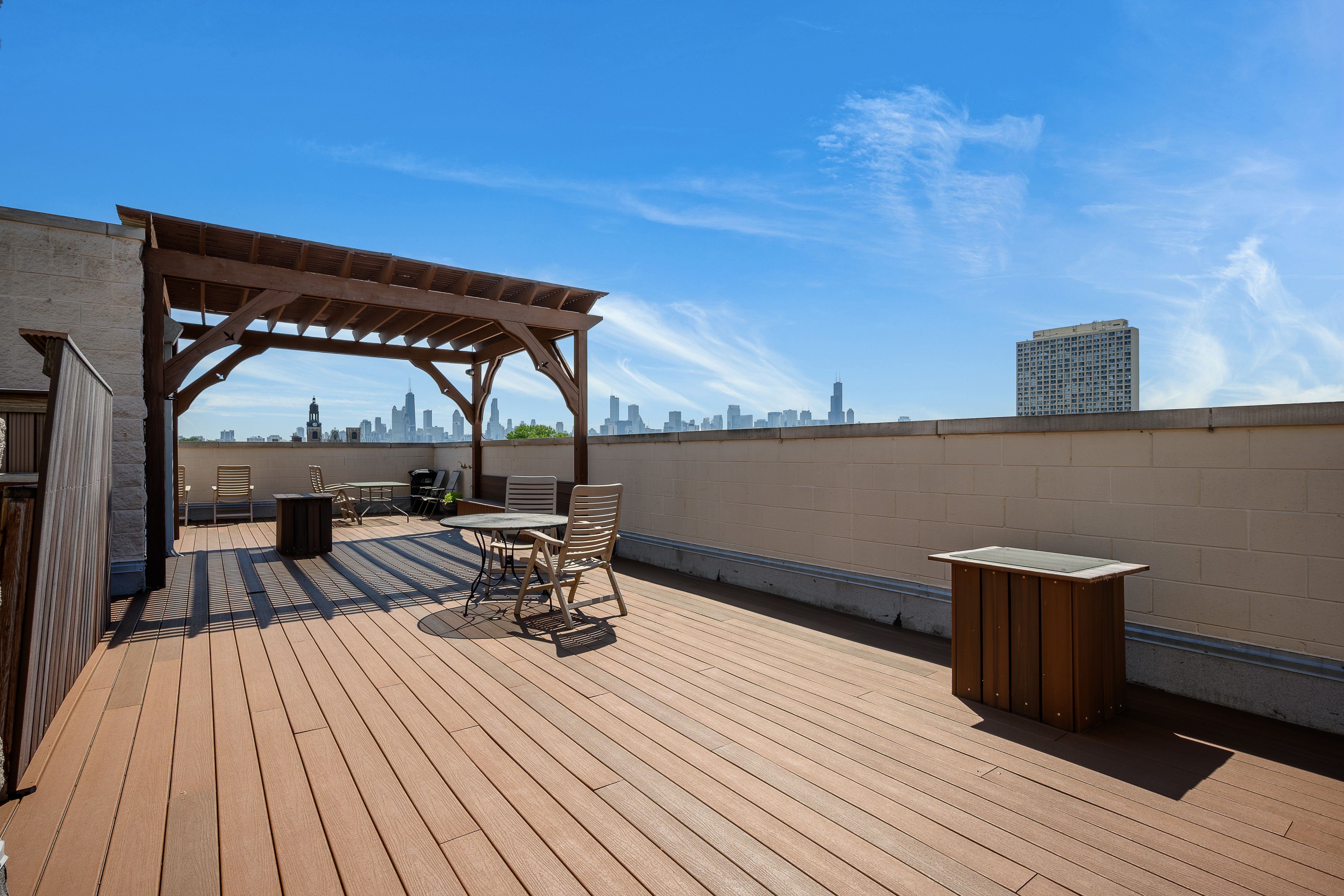 1347 N Ashland Avenue Unit# 2N