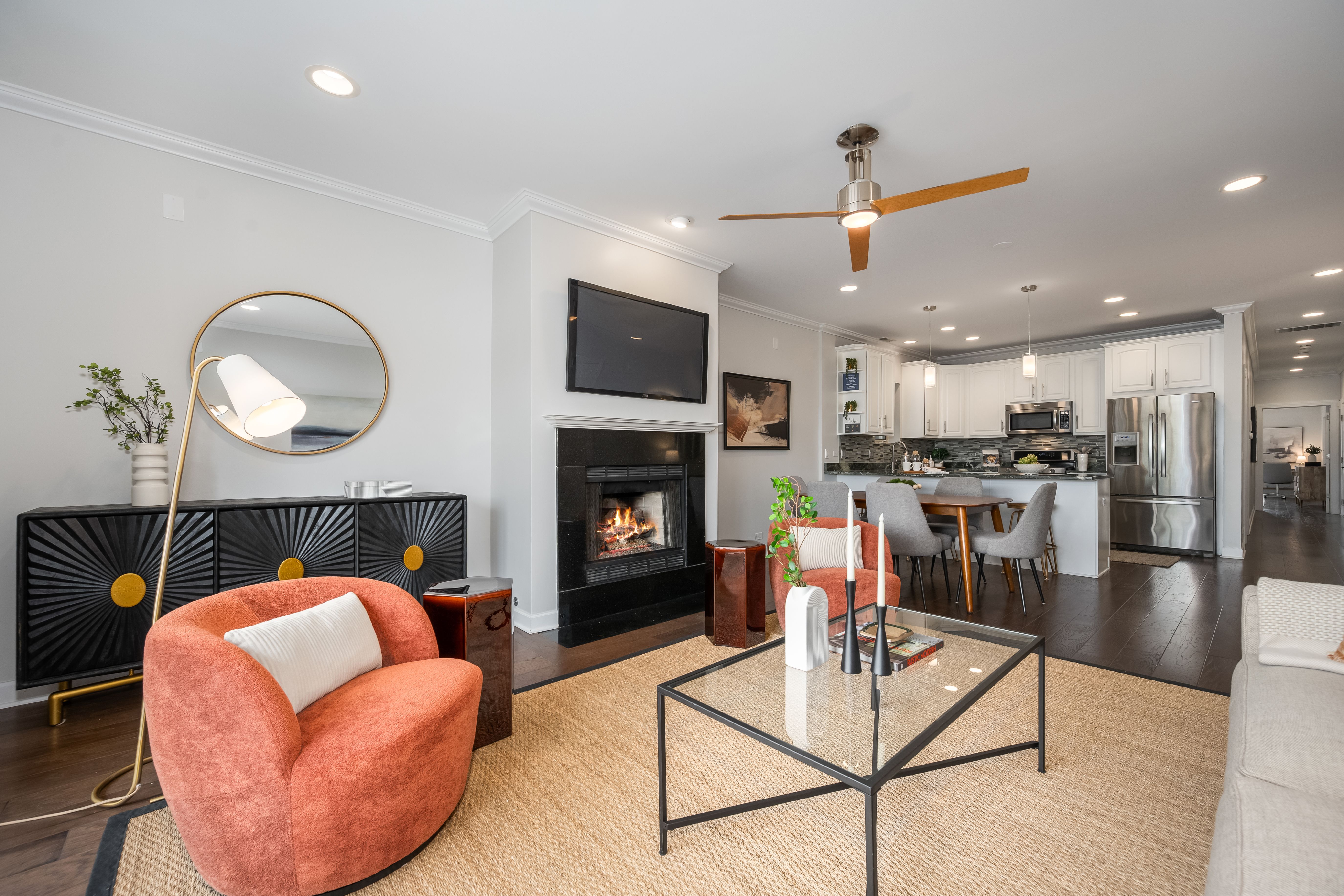 1347 N Ashland Avenue Unit# 2N