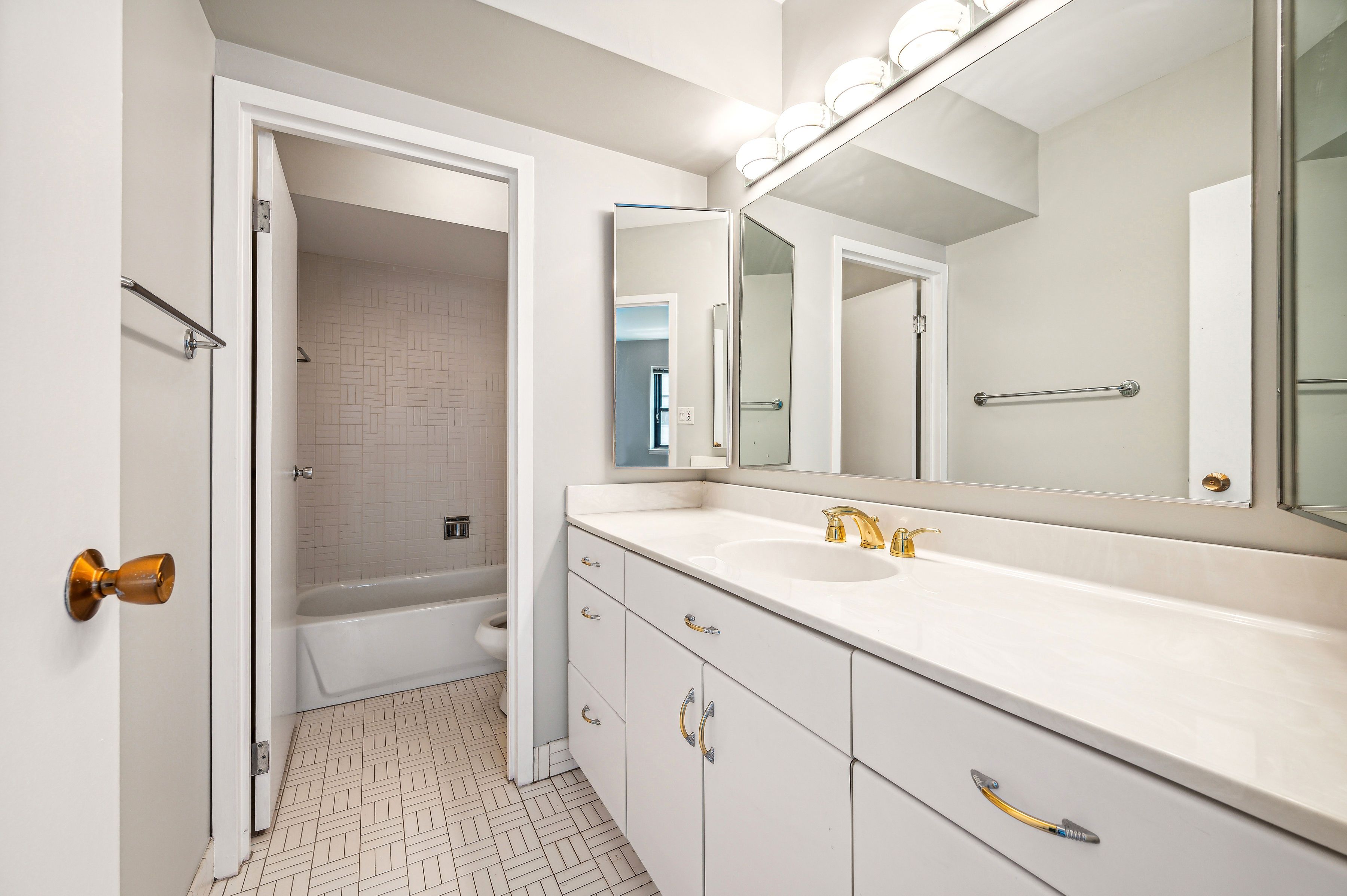 2100 N Lincoln Park West Street Unit# 12DS
