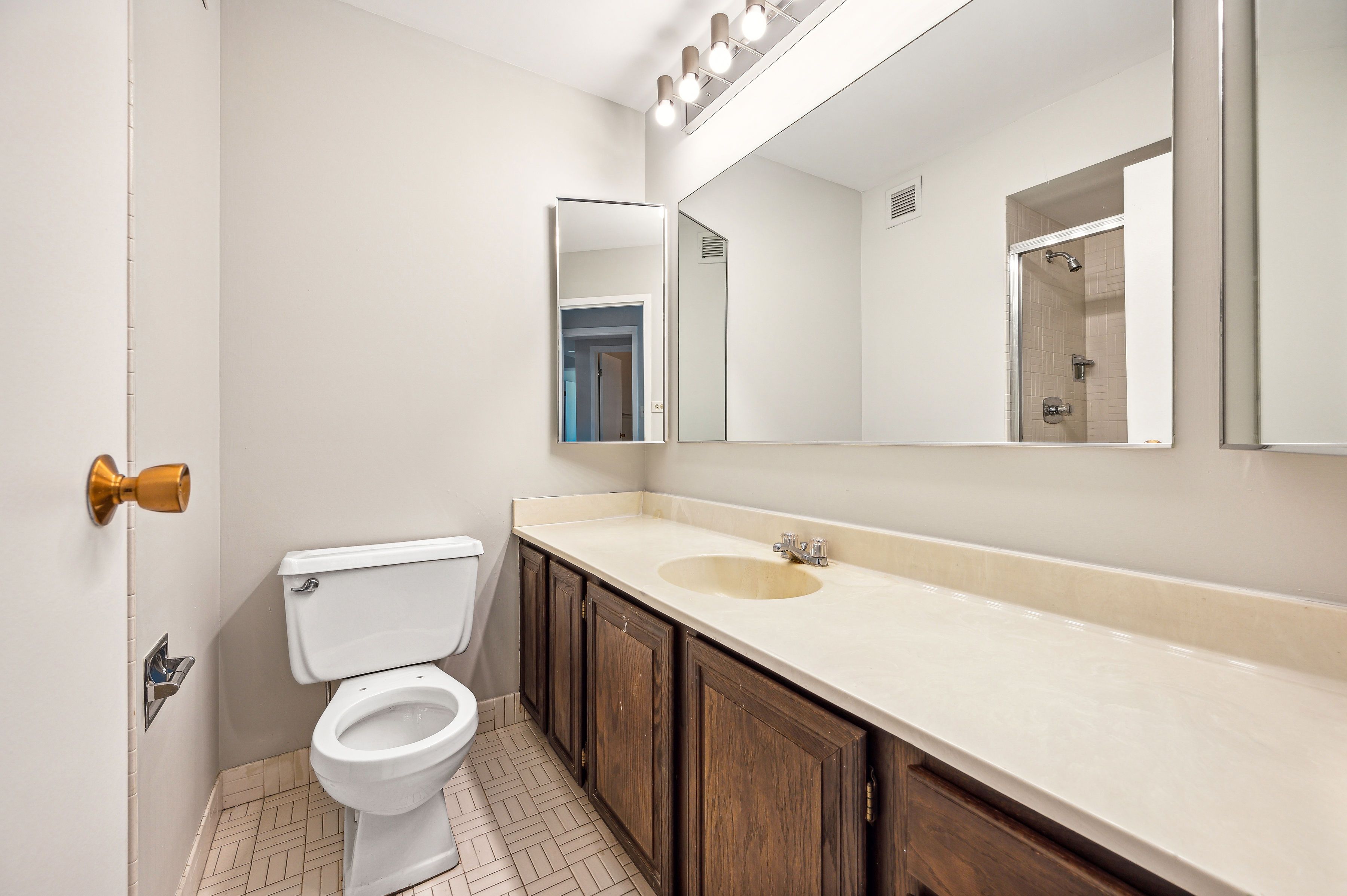 2100 N Lincoln Park West Street Unit# 12DS