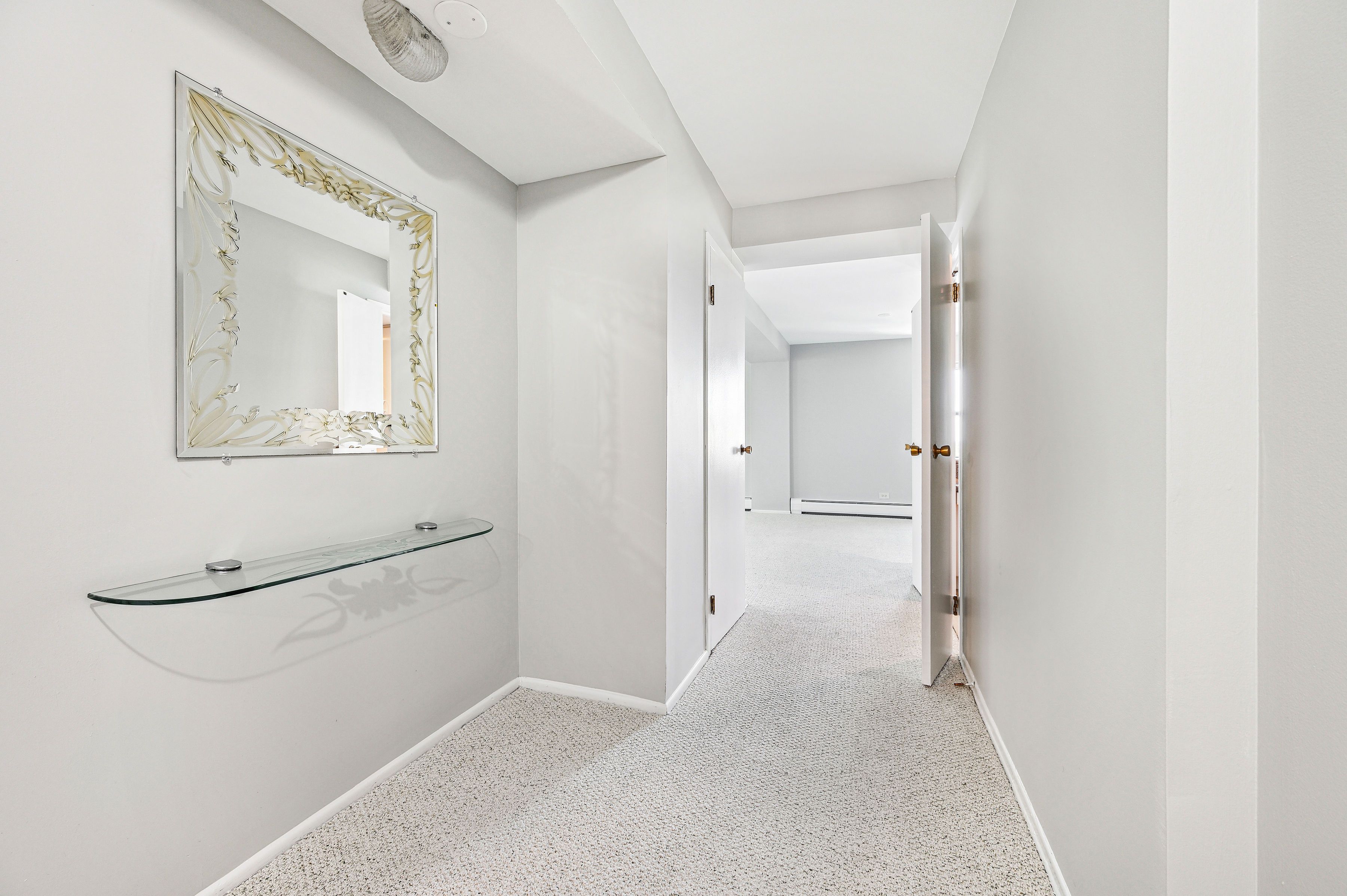 2100 N Lincoln Park West Street Unit# 12DS