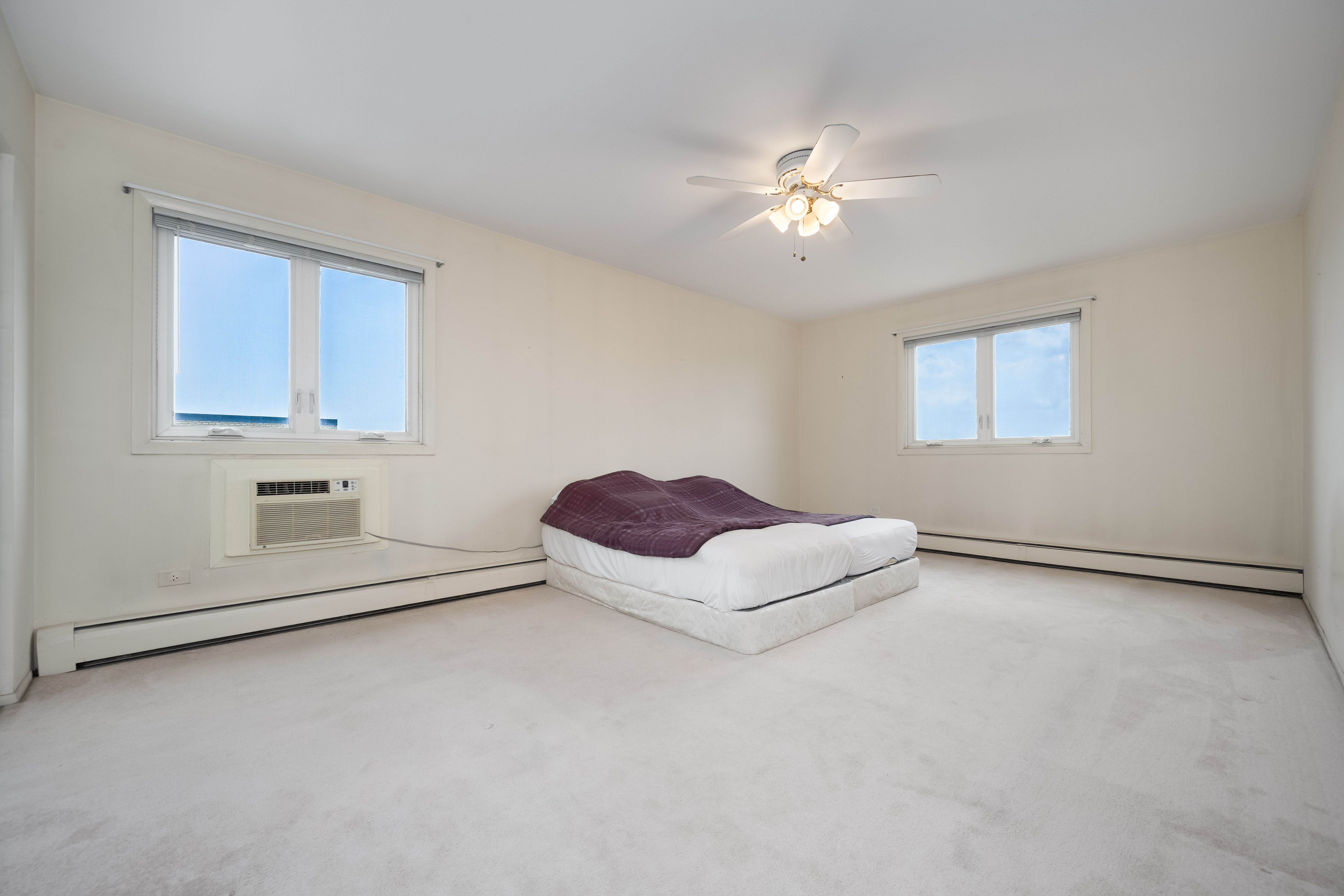 8045 N O'connor Drive Unit# 6C