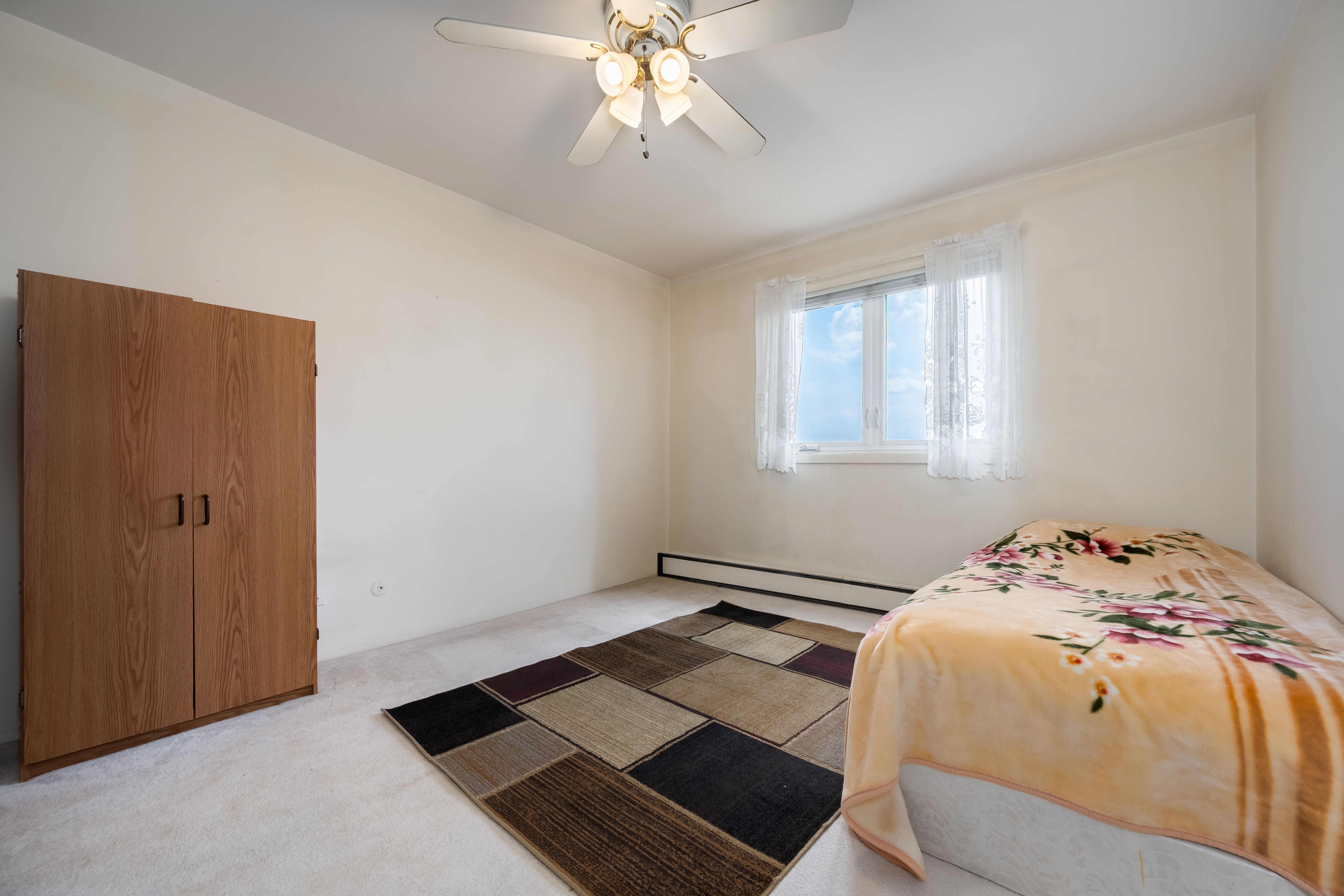 8045 N O'connor Drive Unit# 6C