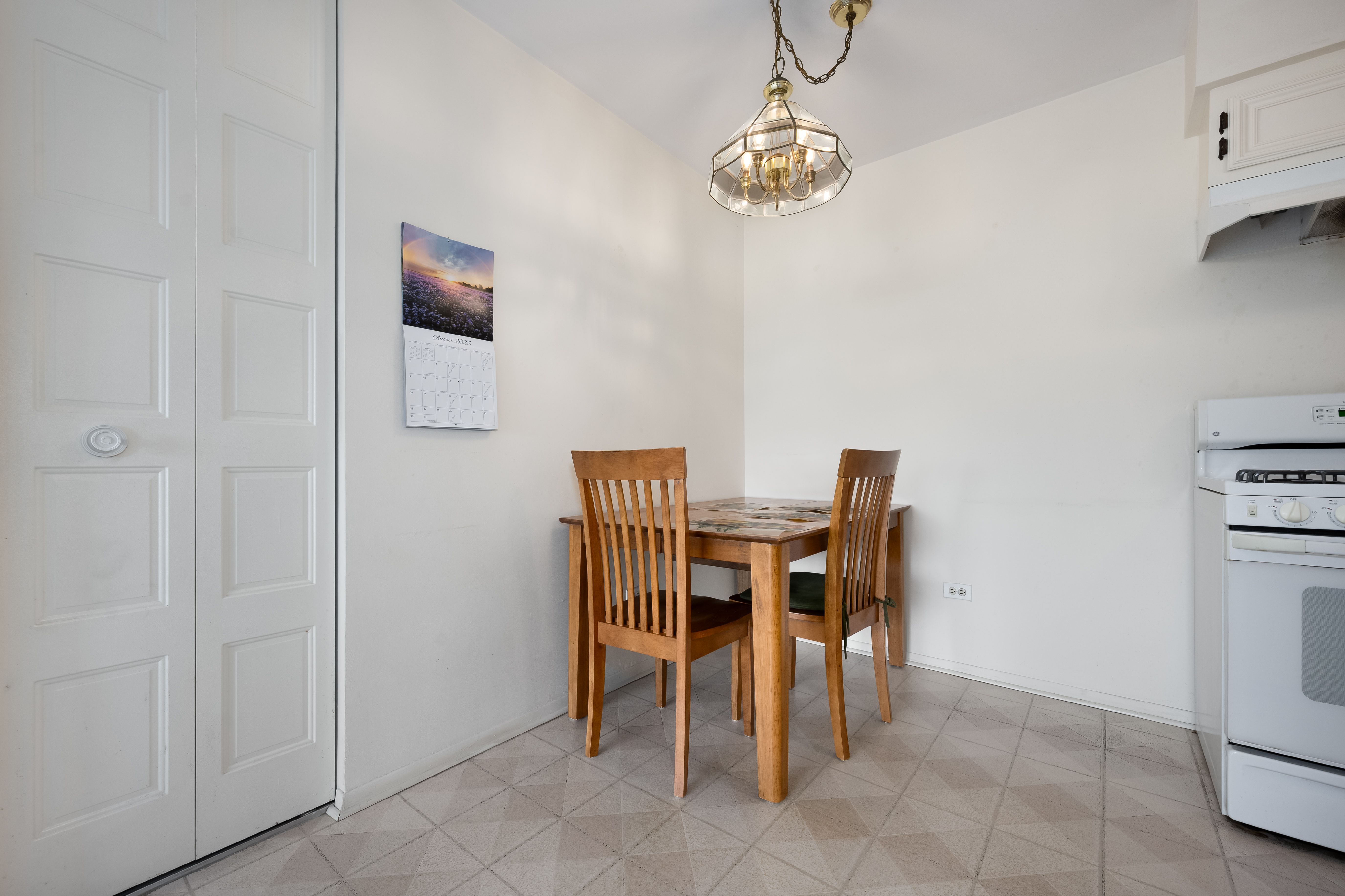 8045 N O'connor Drive Unit# 6C