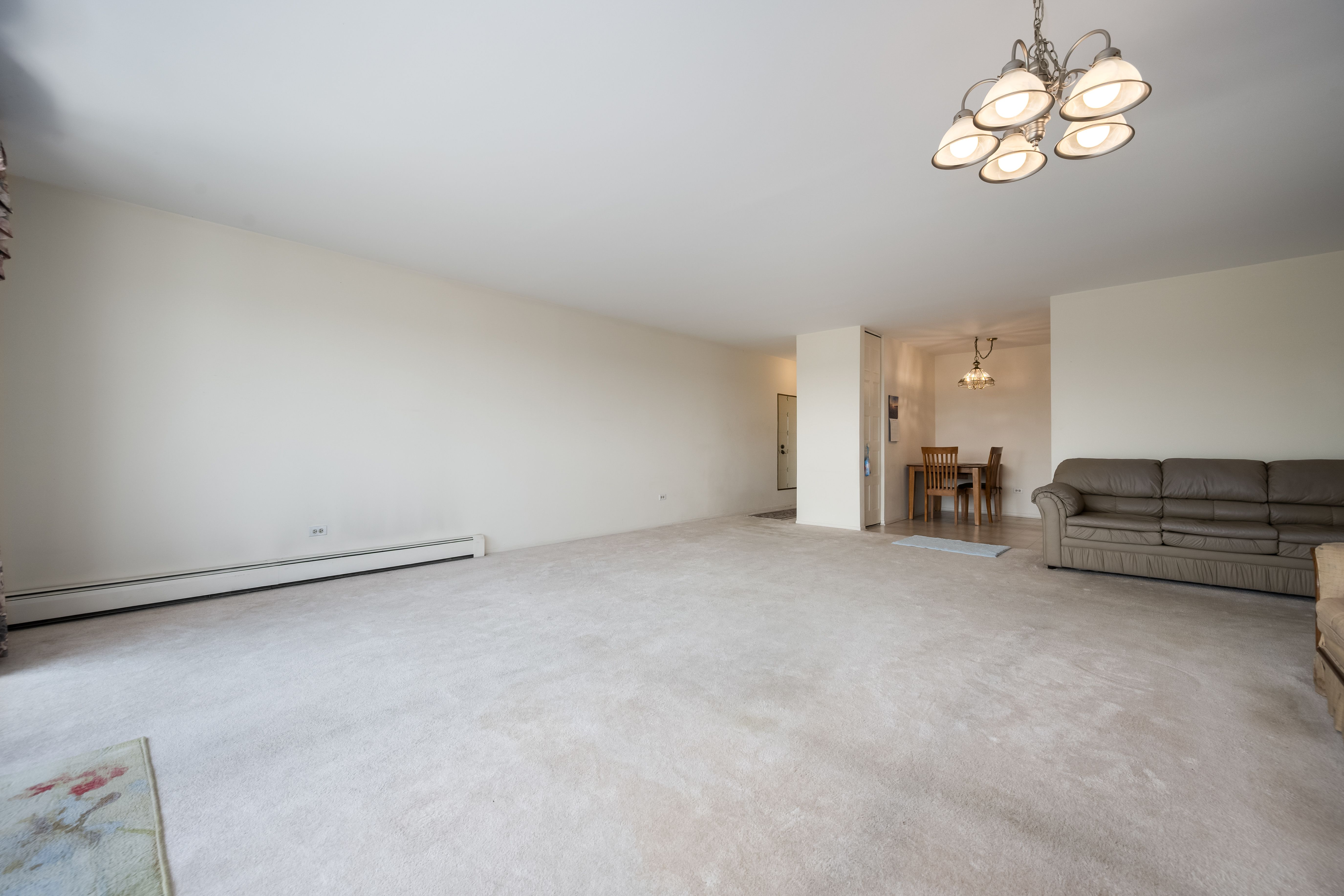8045 N O'connor Drive Unit# 6C