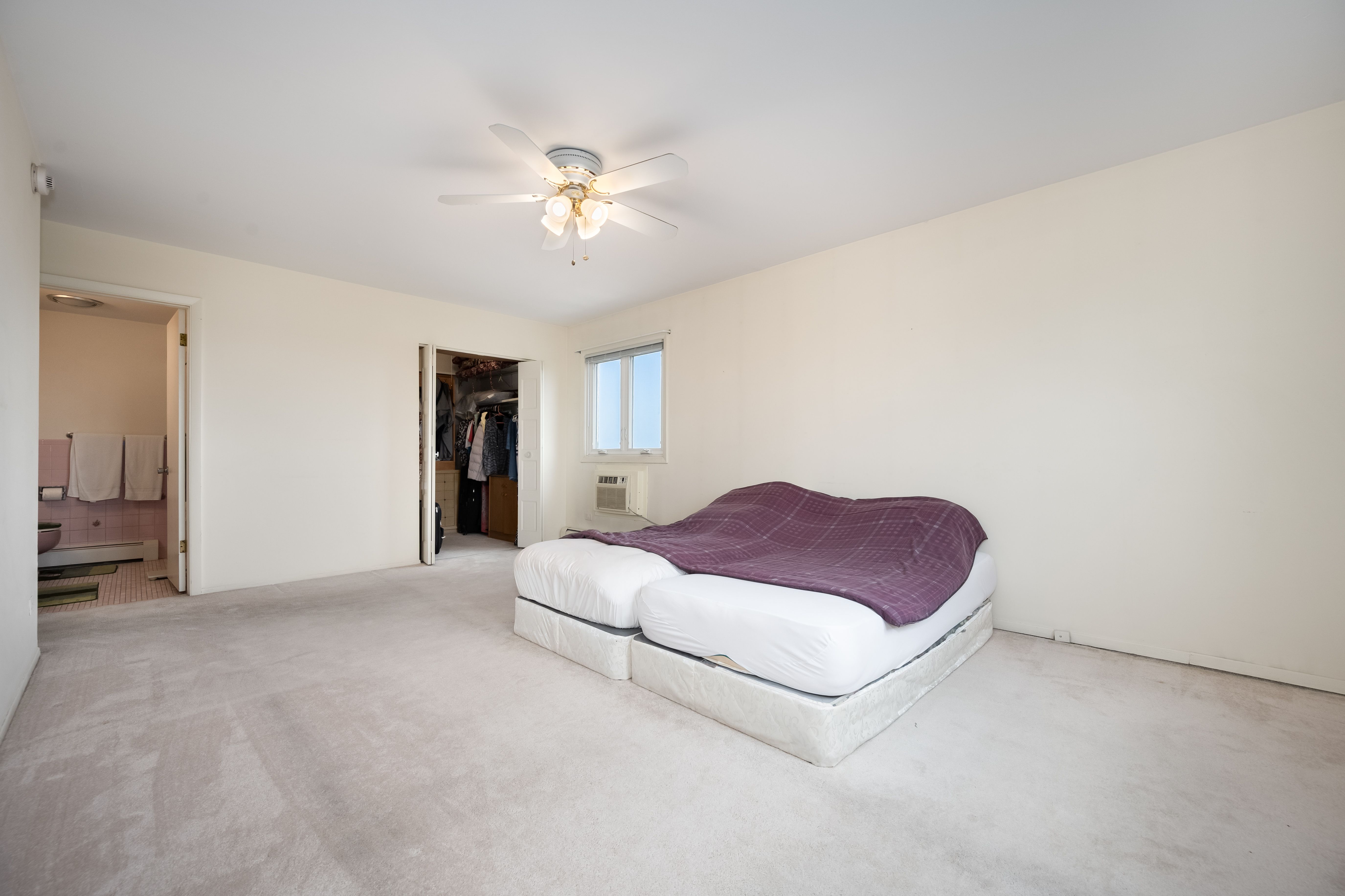 8045 N O'connor Drive Unit# 6C