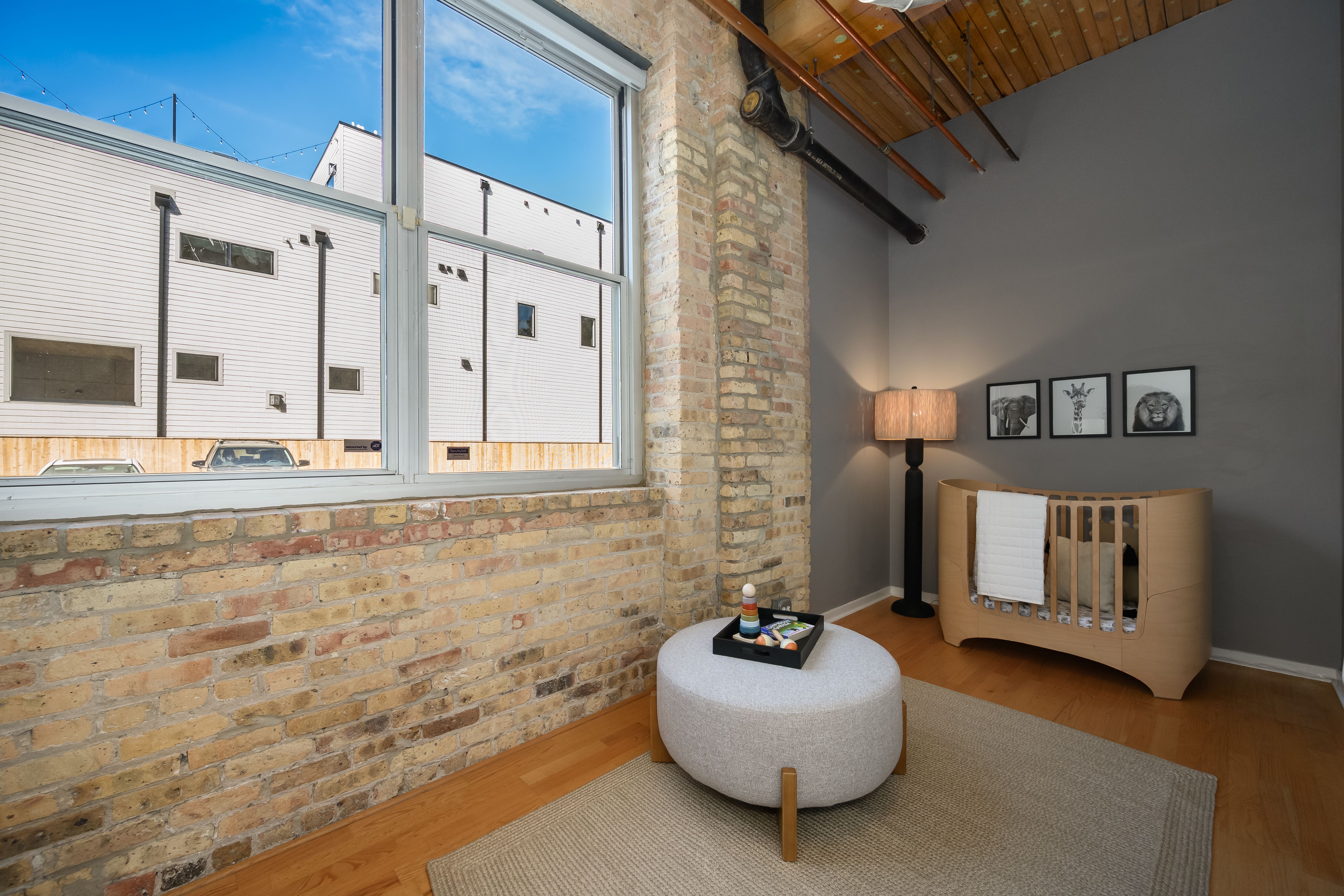 2333 W St. Paul Avenue Unit# 200