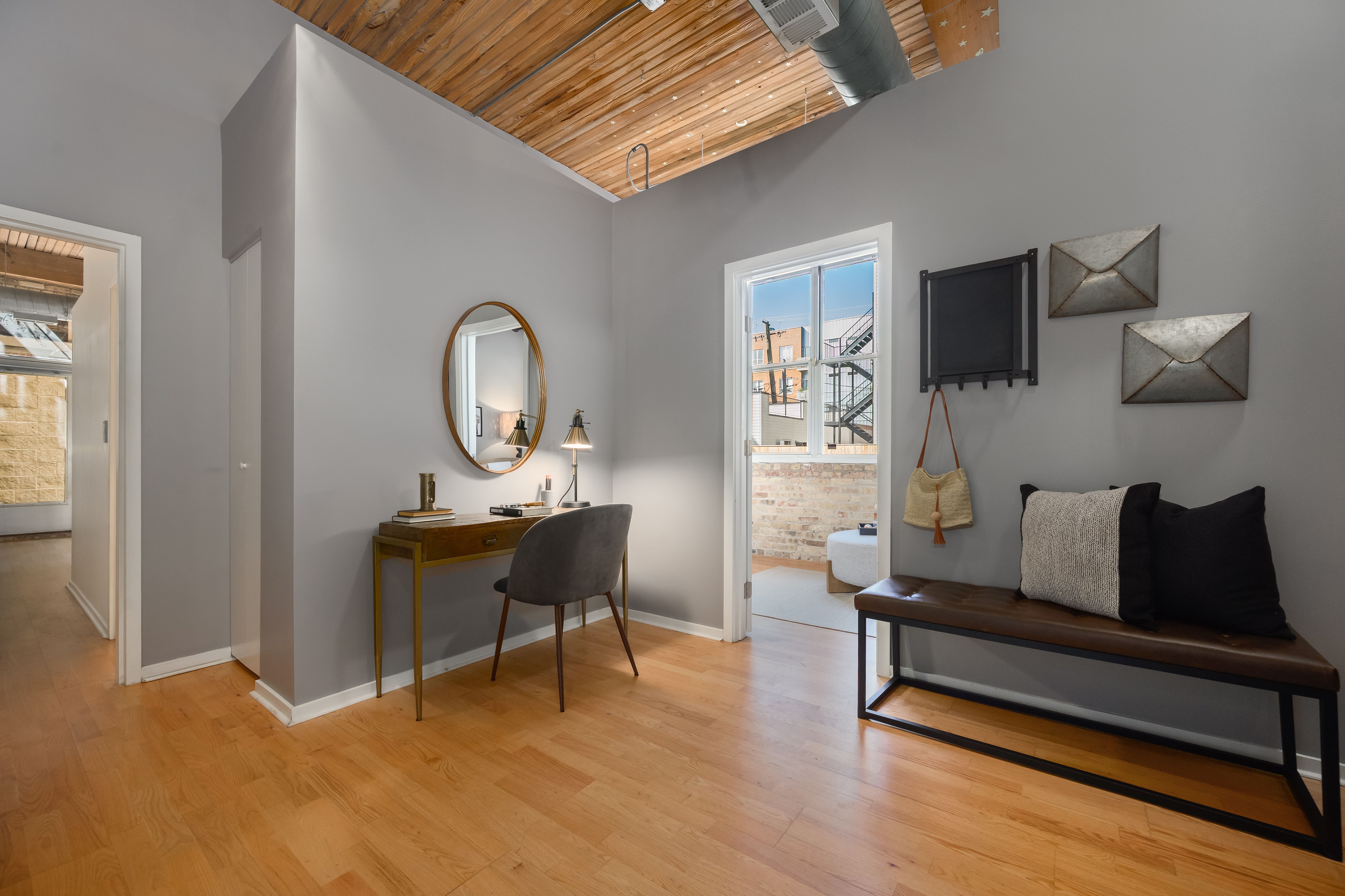 2333 W St. Paul Avenue Unit# 200