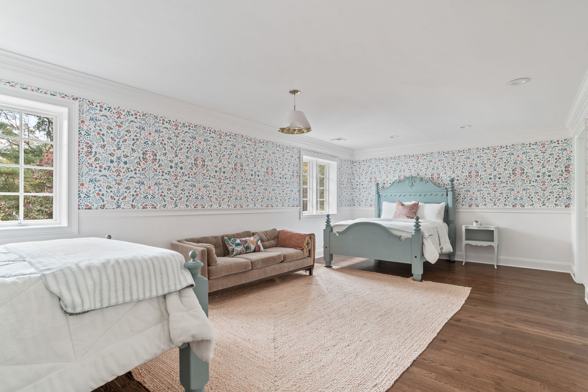 183 Chapel Hill Rd