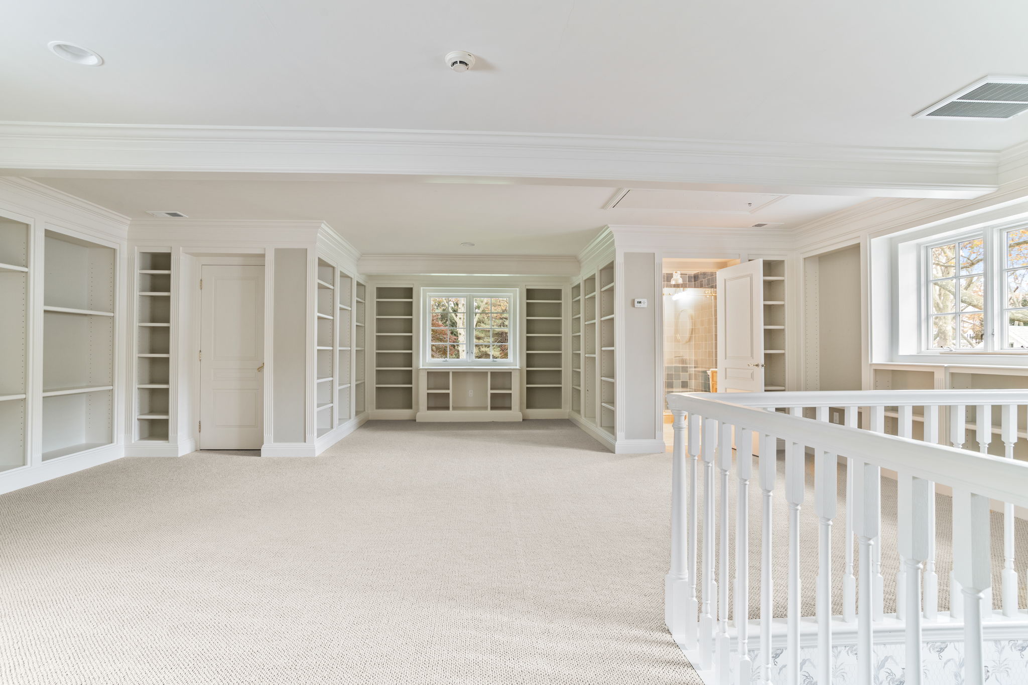 183 Chapel Hill Rd