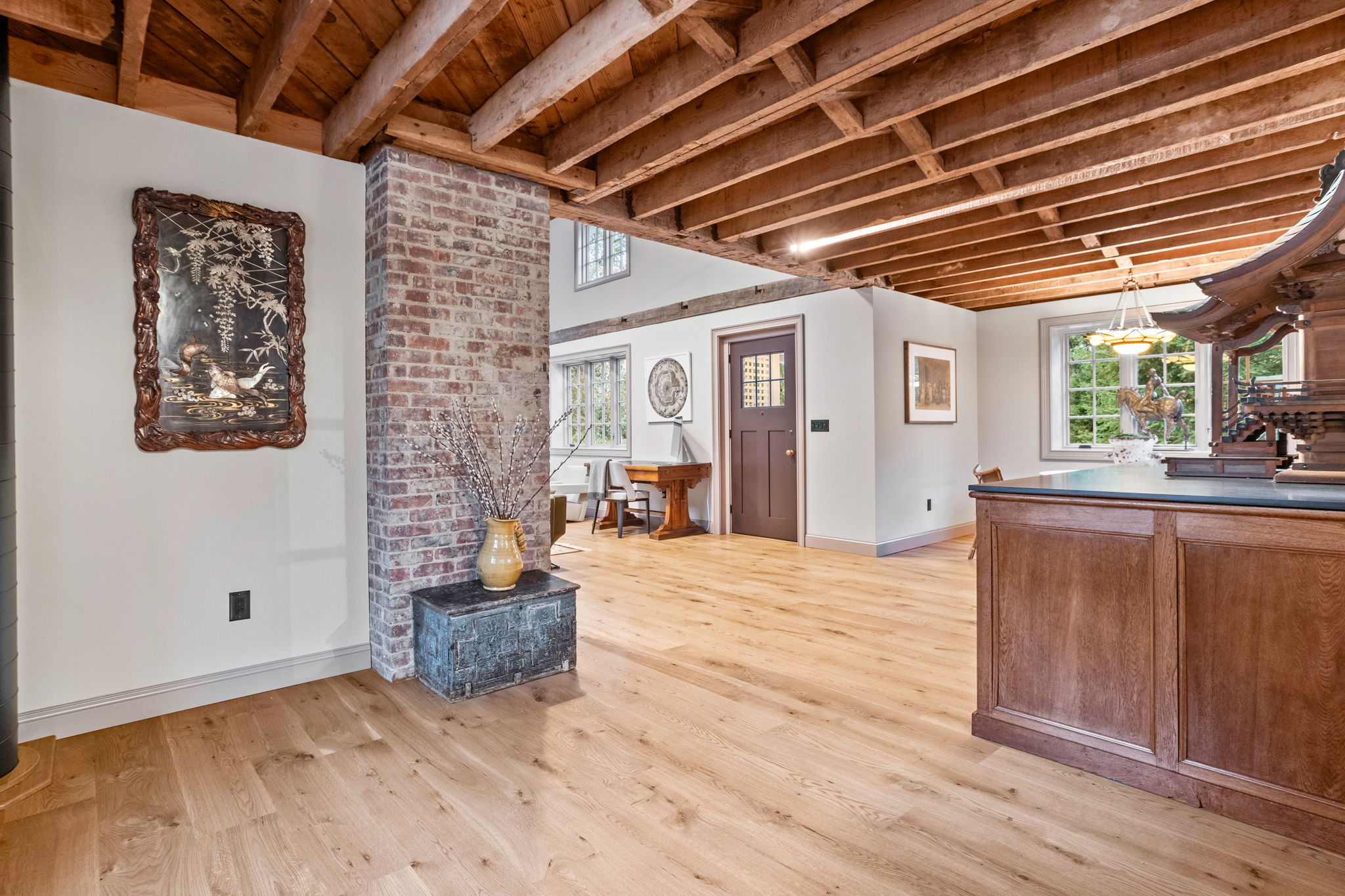 183 Chapel Hill Rd
