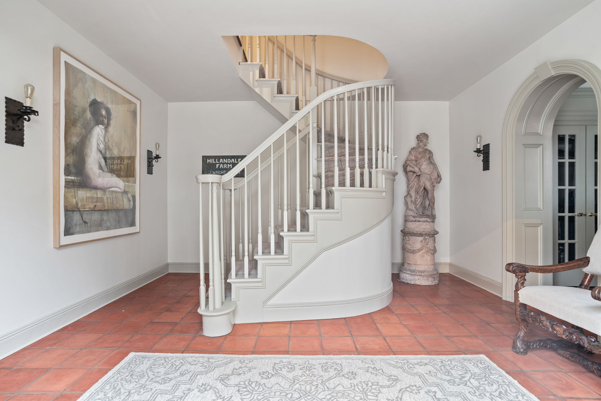 183 Chapel Hill Rd
