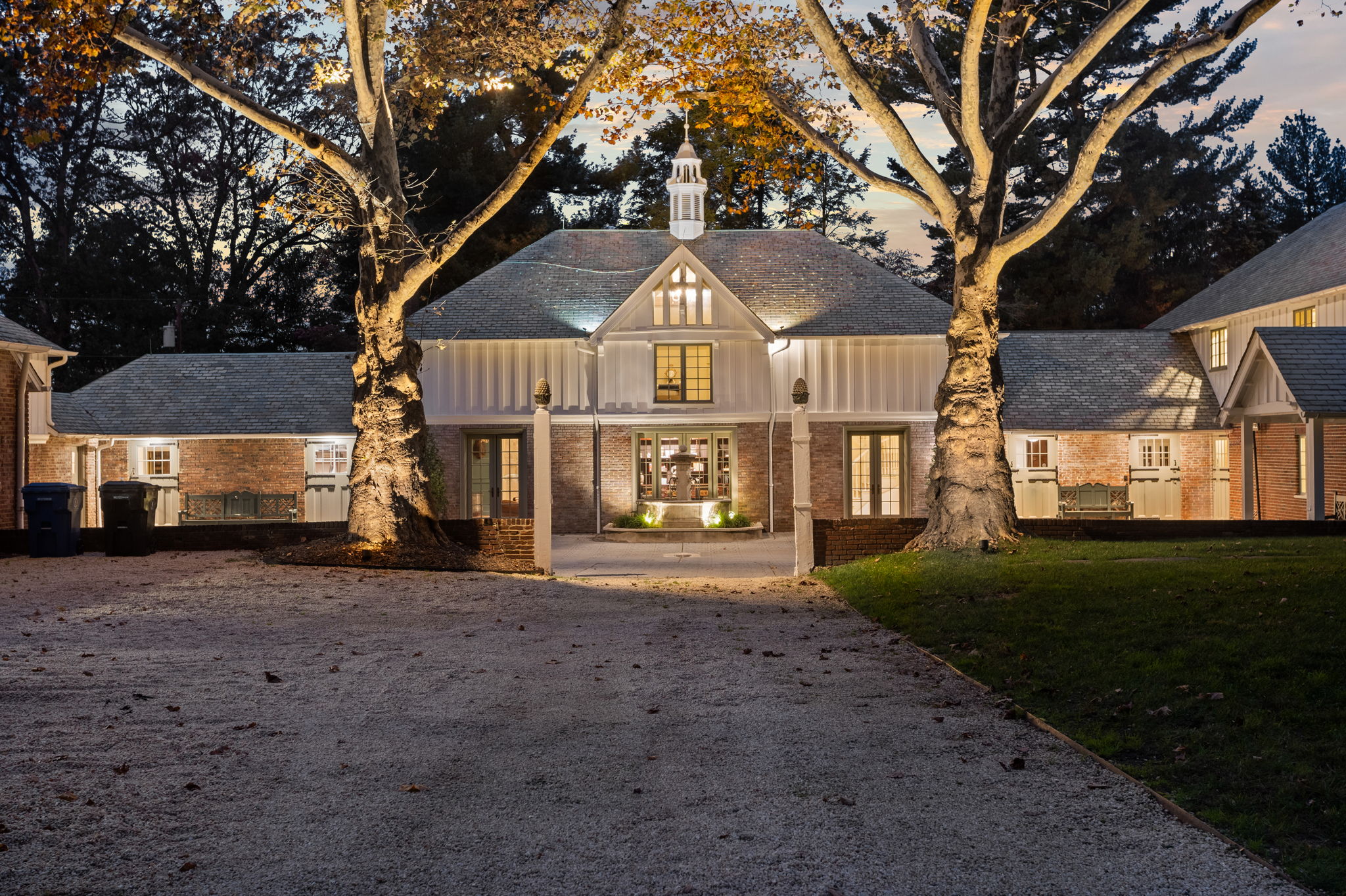 183 Chapel Hill Rd