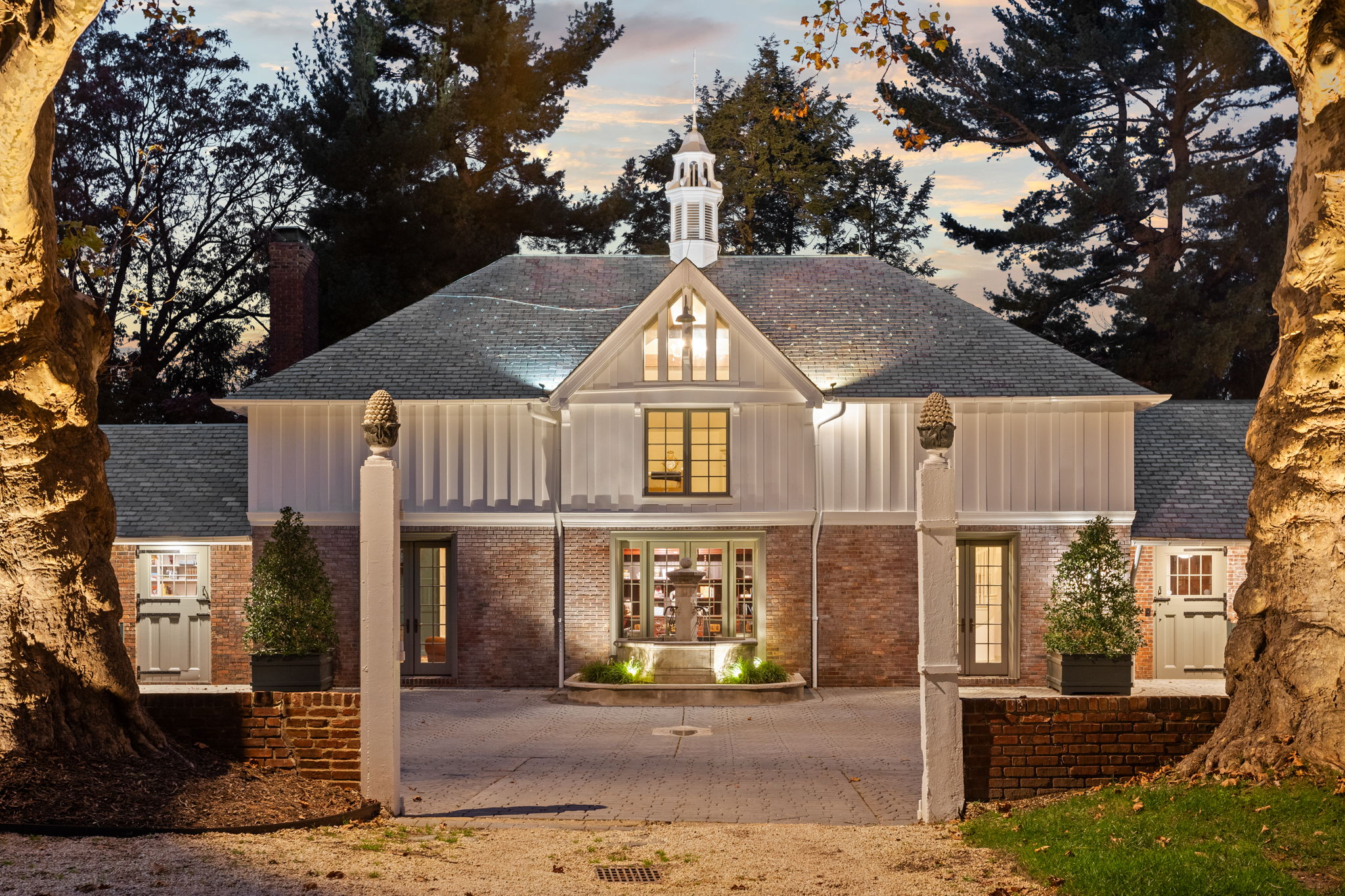 183 Chapel Hill Rd