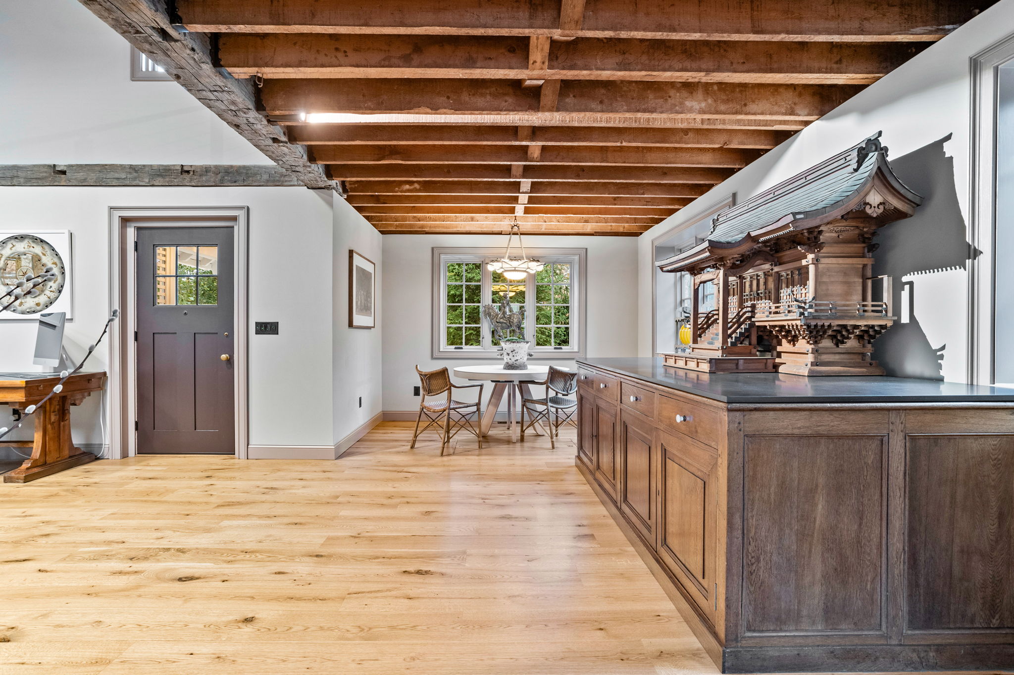 183 Chapel Hill Rd
