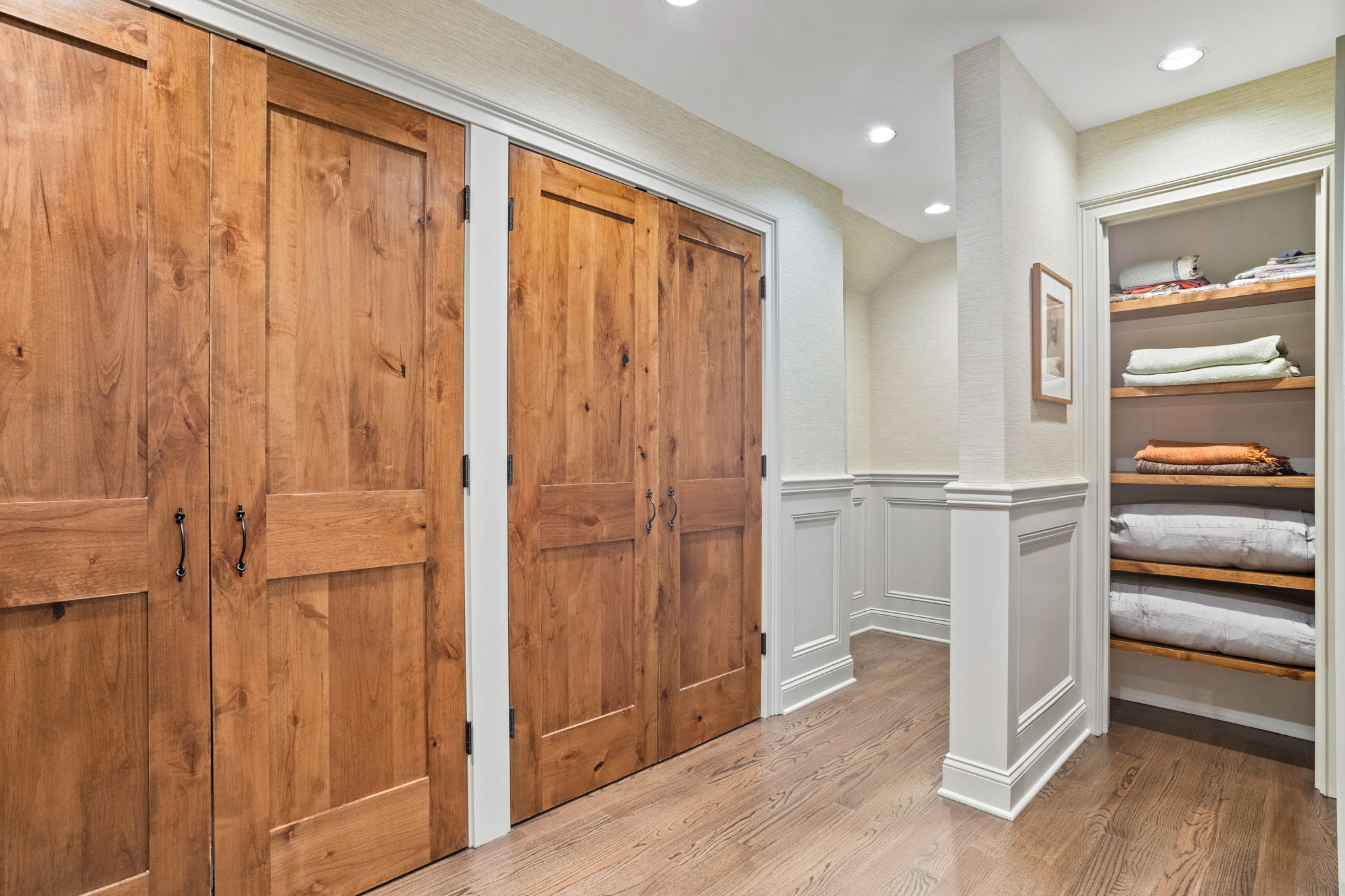 183 Chapel Hill Rd