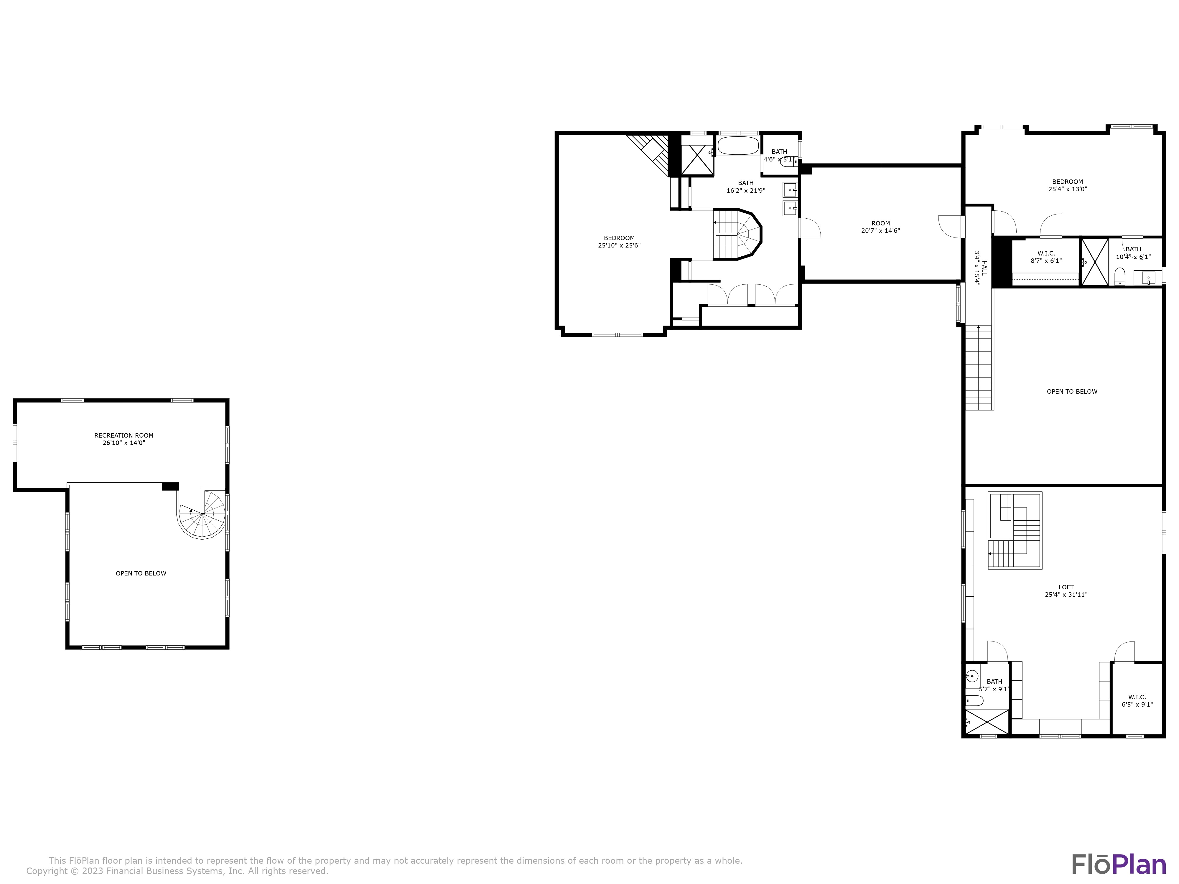 183 Chapel Hill Rd