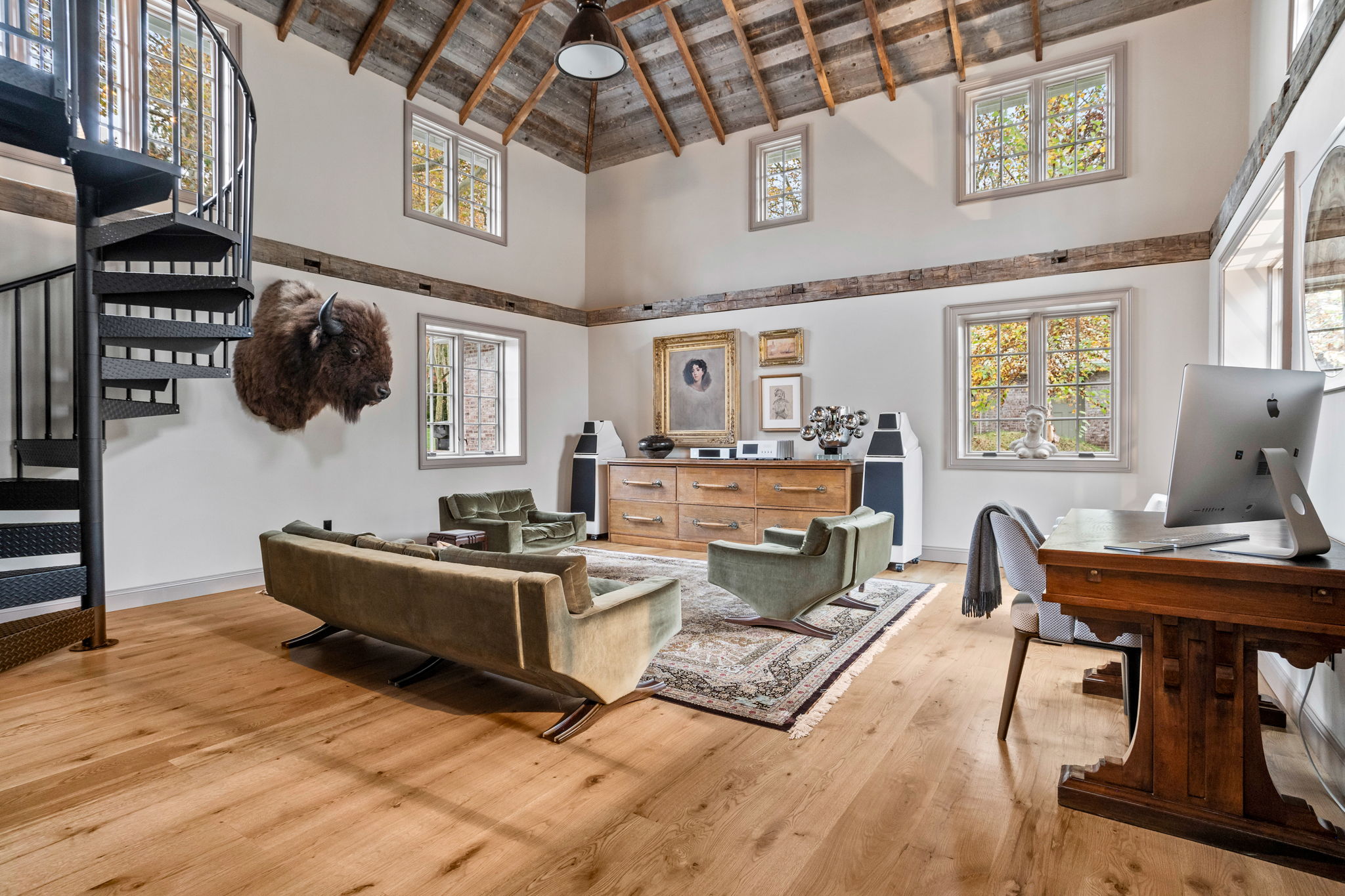 183 Chapel Hill Rd