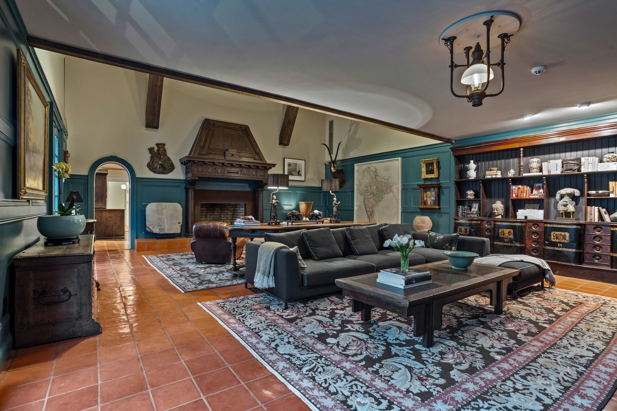 183 Chapel Hill Rd