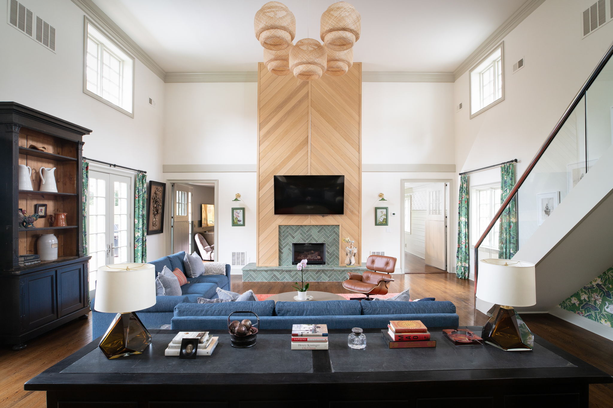 183 Chapel Hill Rd