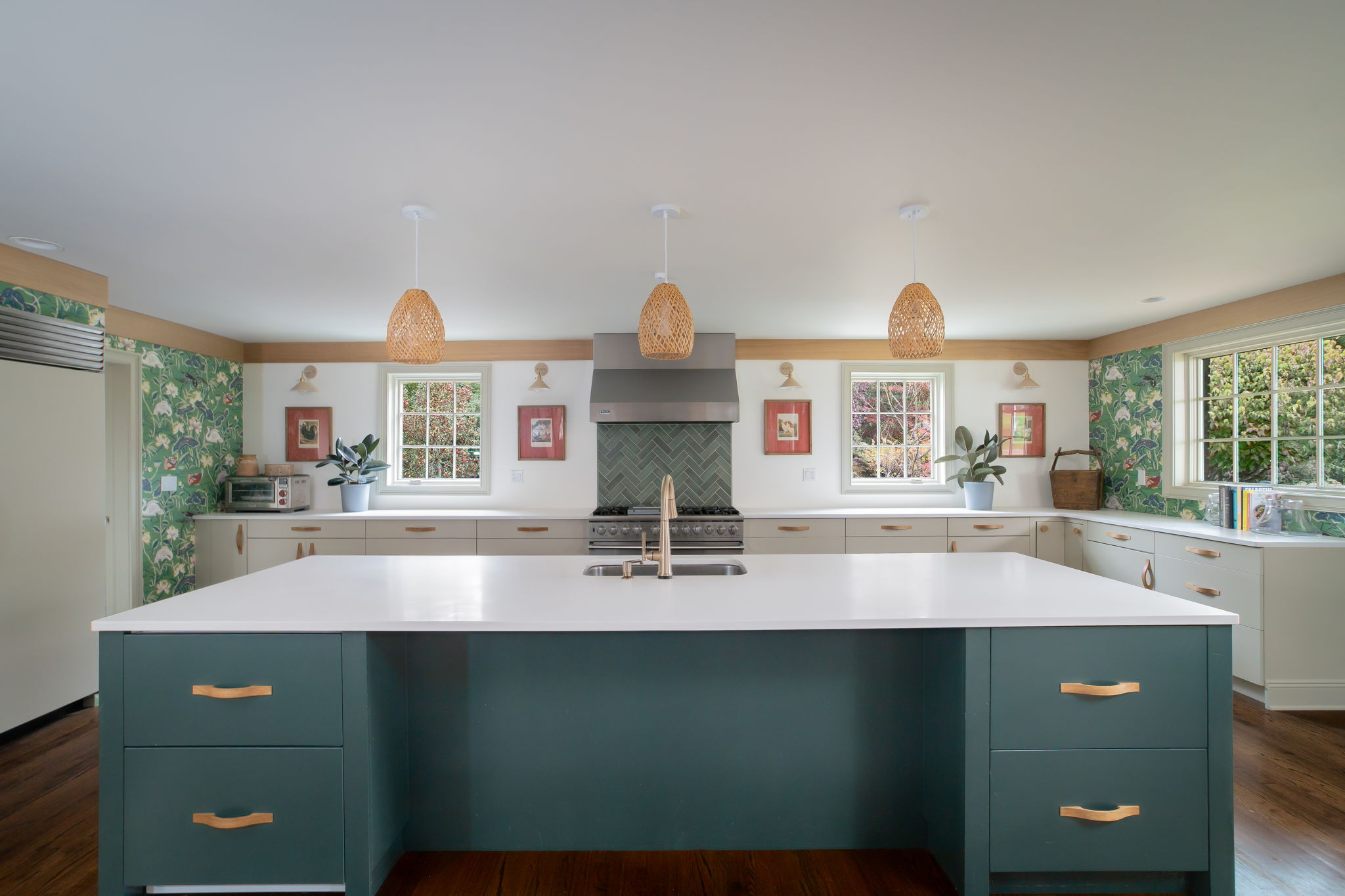 183 Chapel Hill Rd