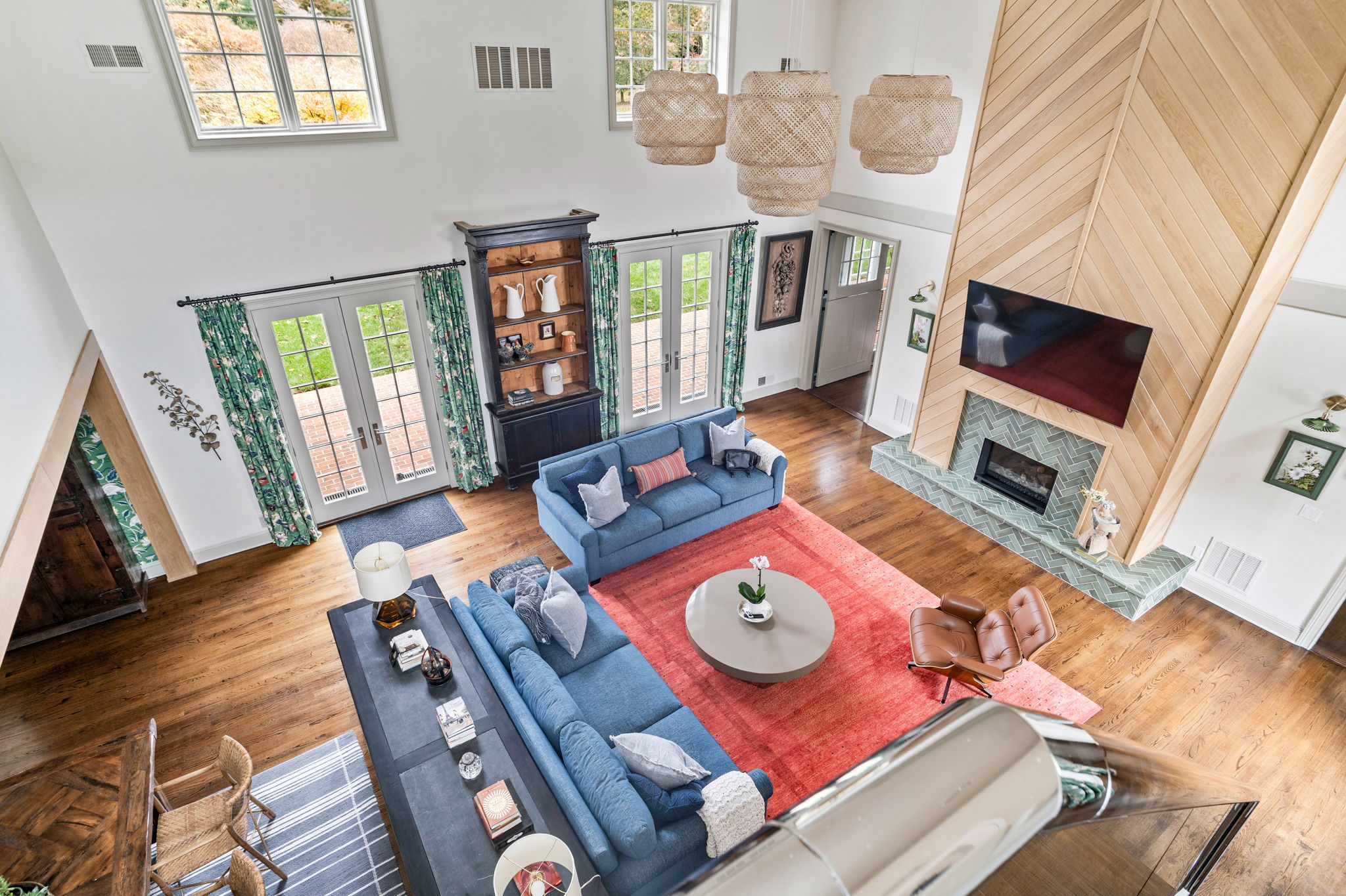 183 Chapel Hill Rd