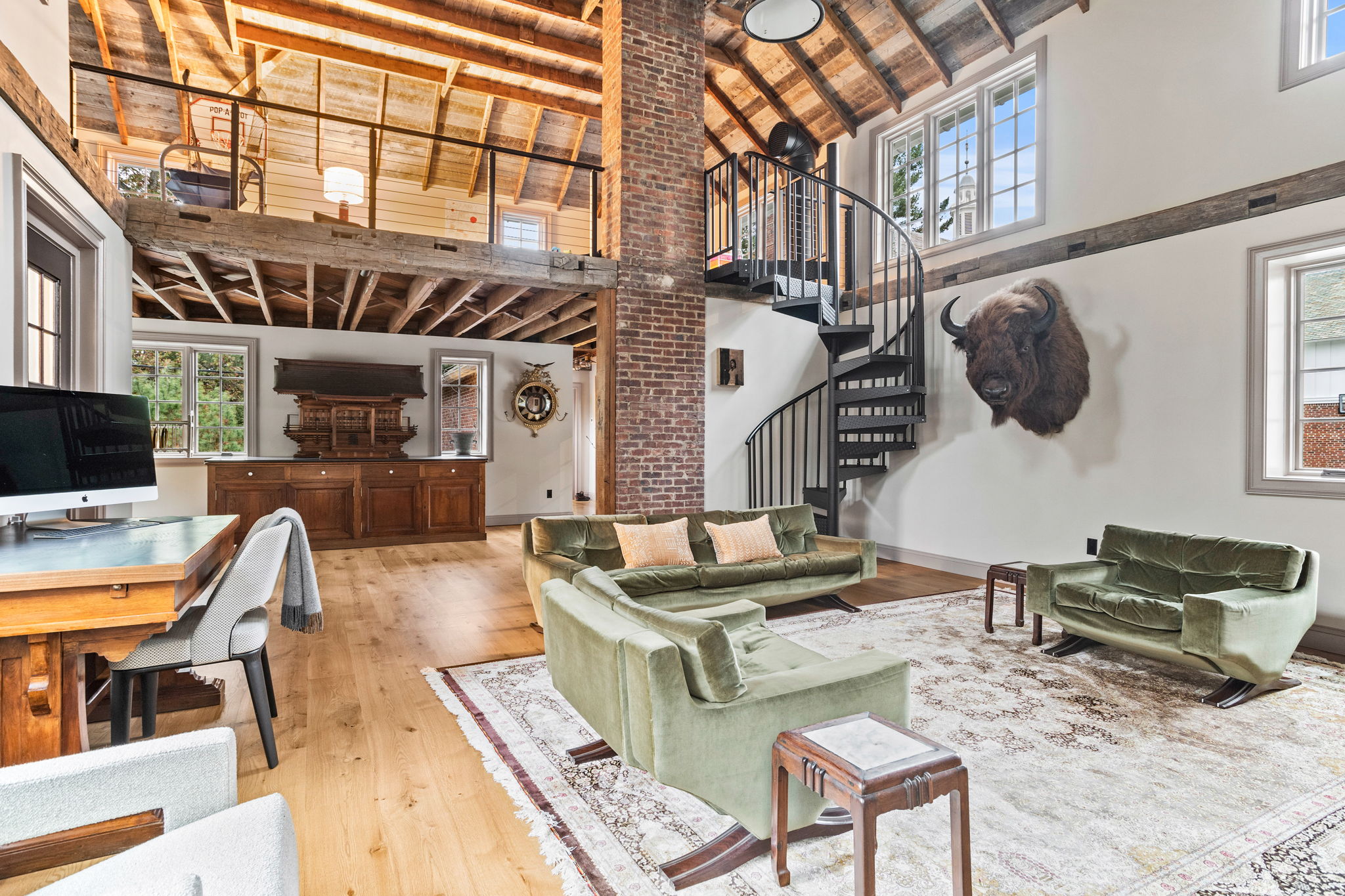 183 Chapel Hill Rd