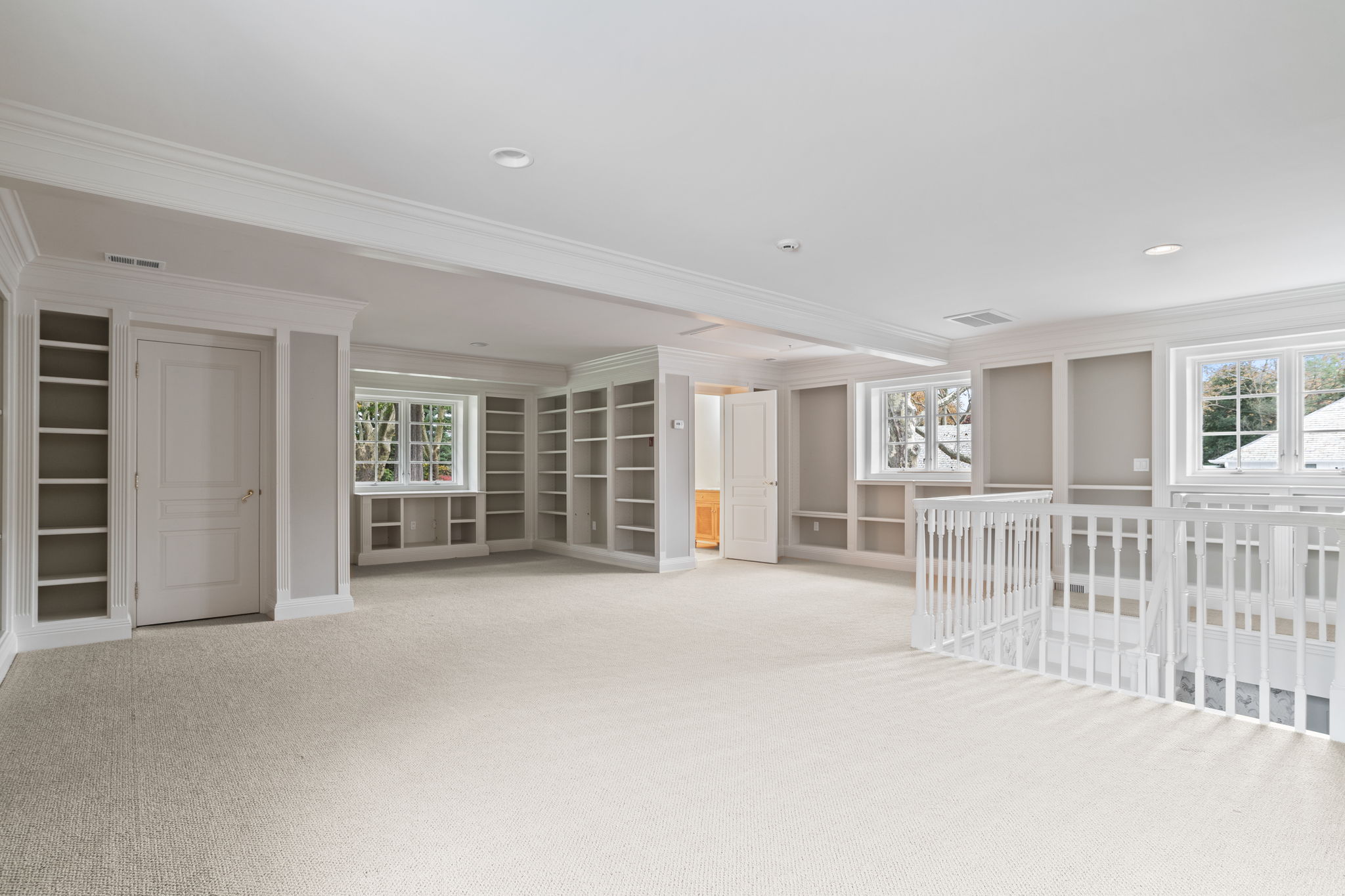 183 Chapel Hill Rd