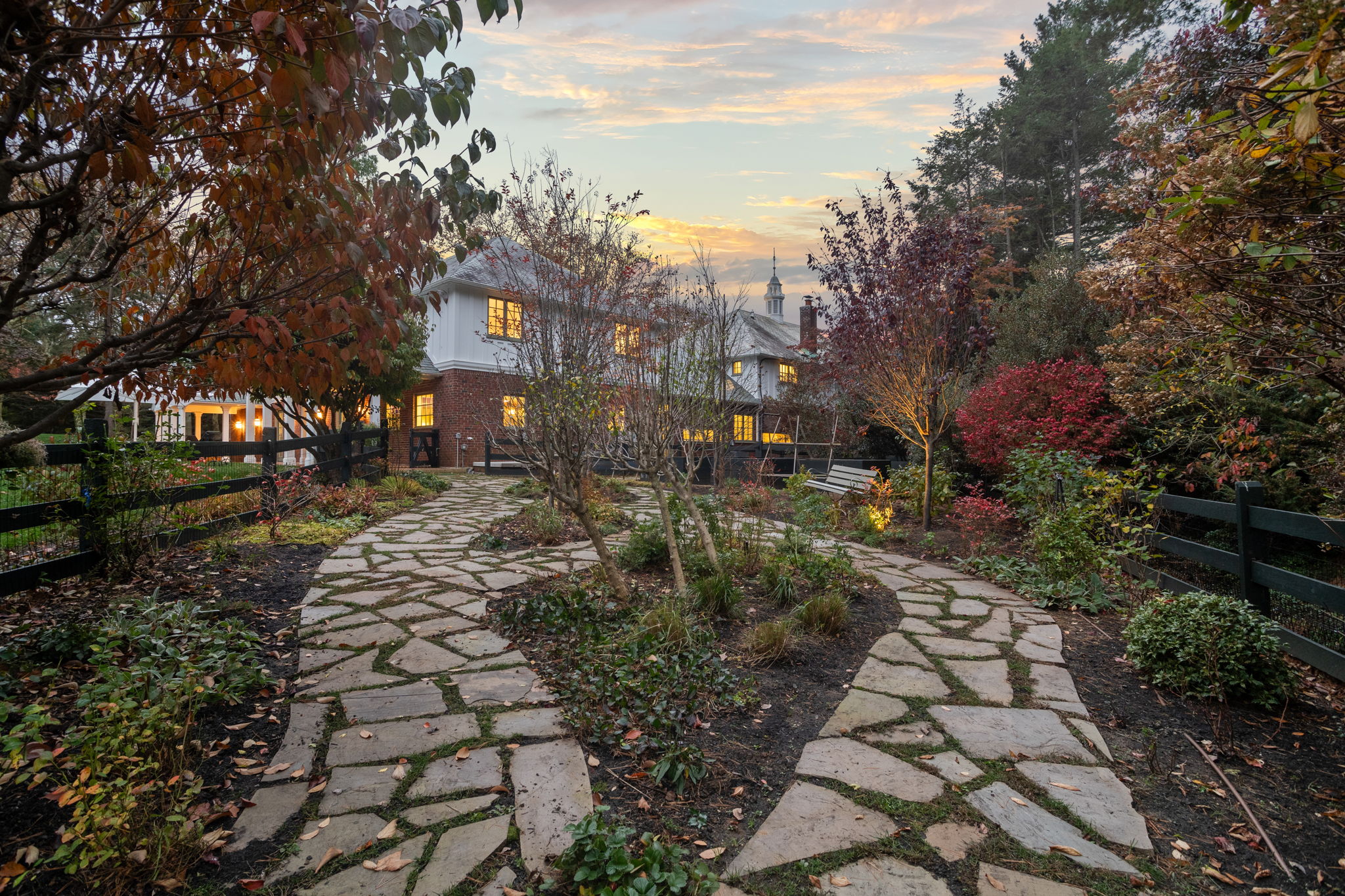 183 Chapel Hill Rd