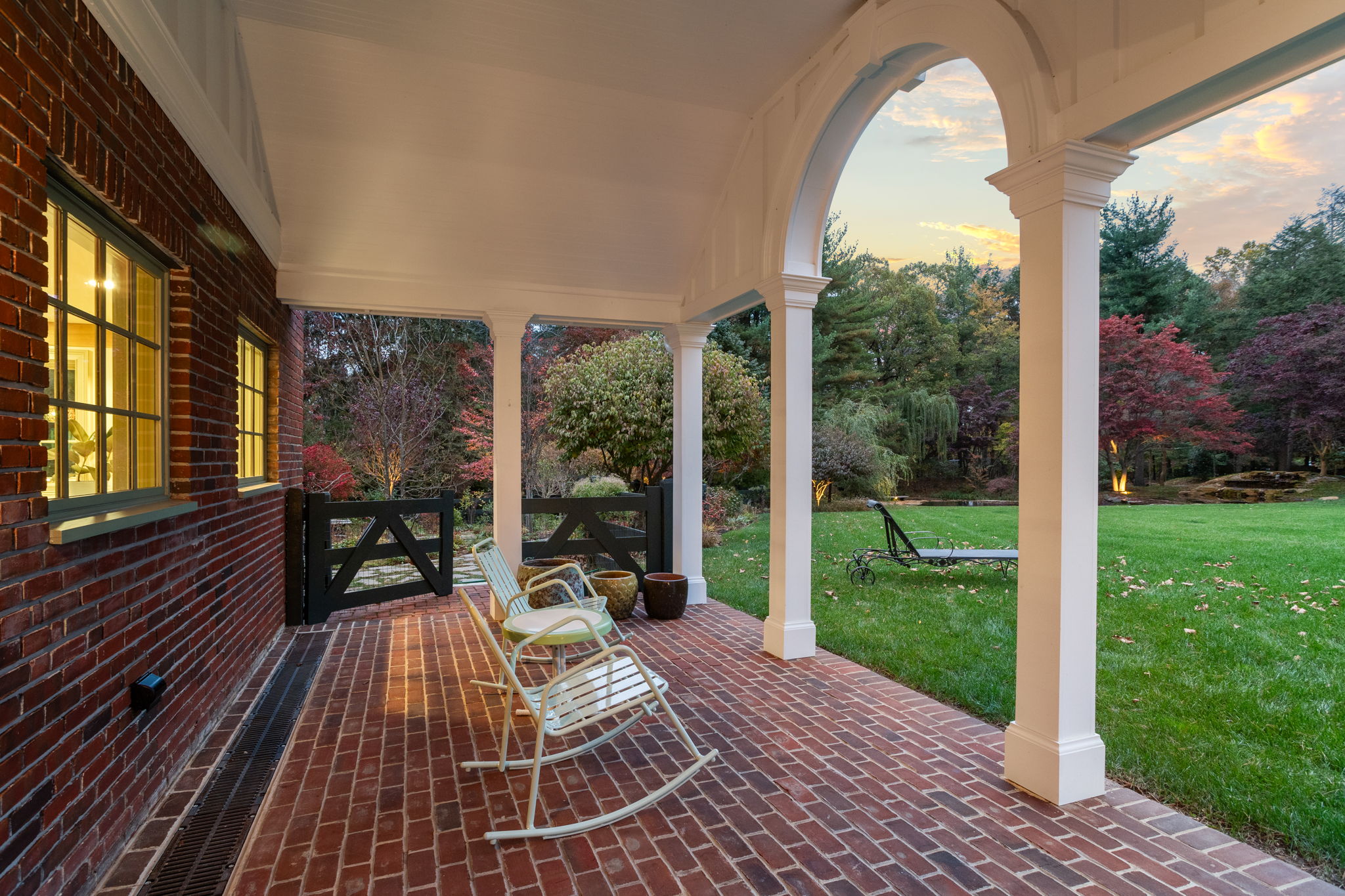 183 Chapel Hill Rd