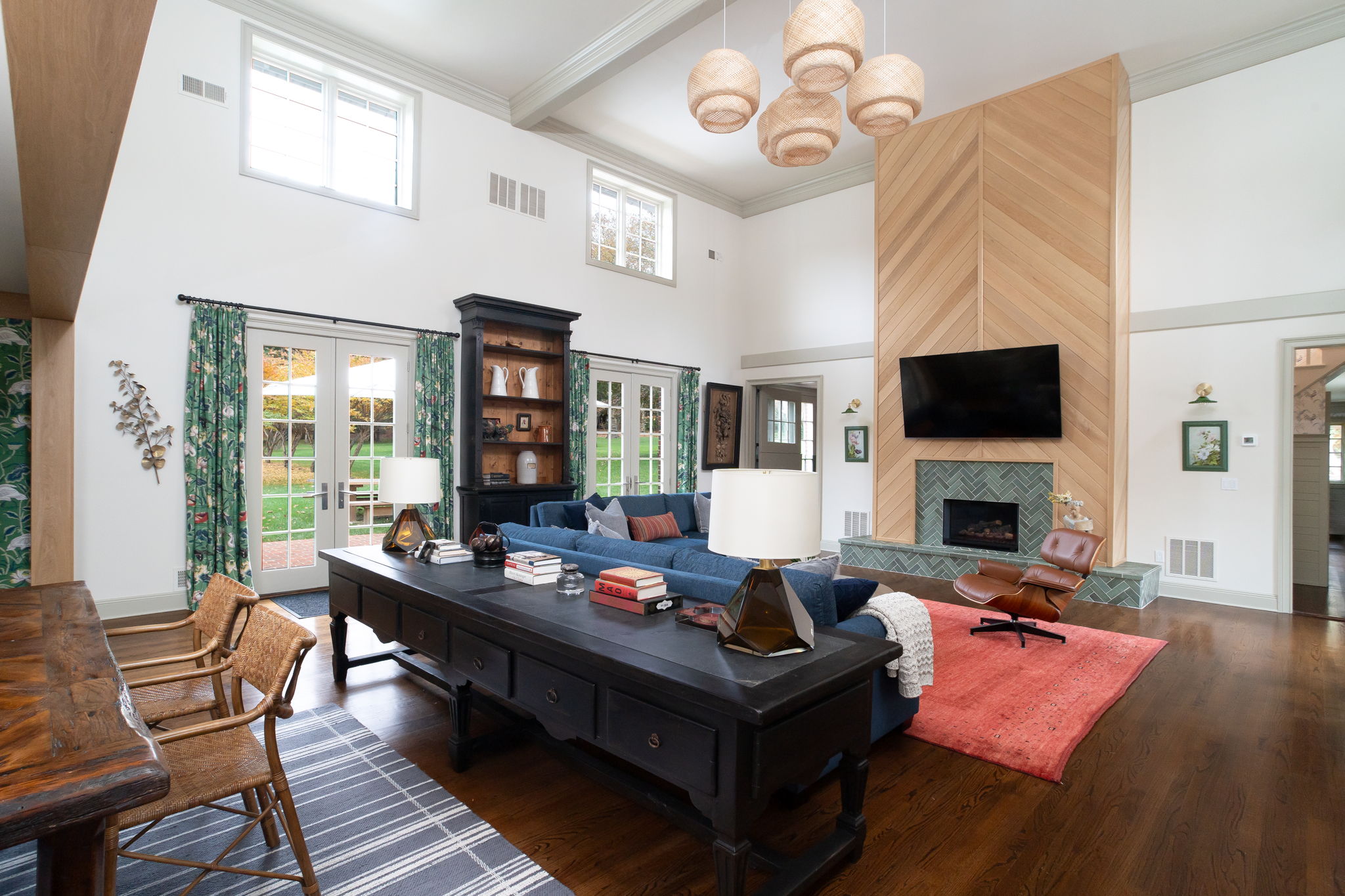 183 Chapel Hill Rd