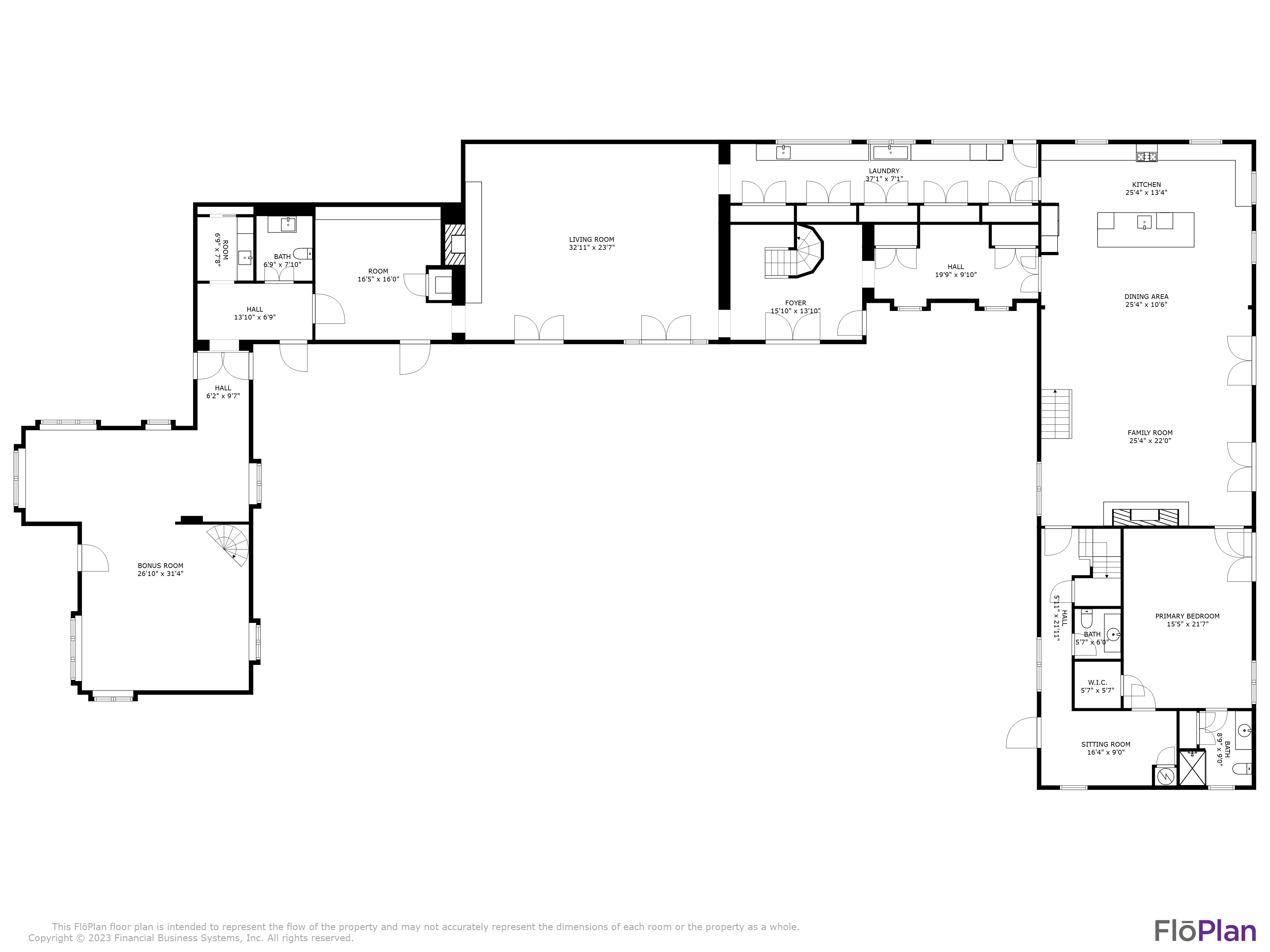 183 Chapel Hill Rd