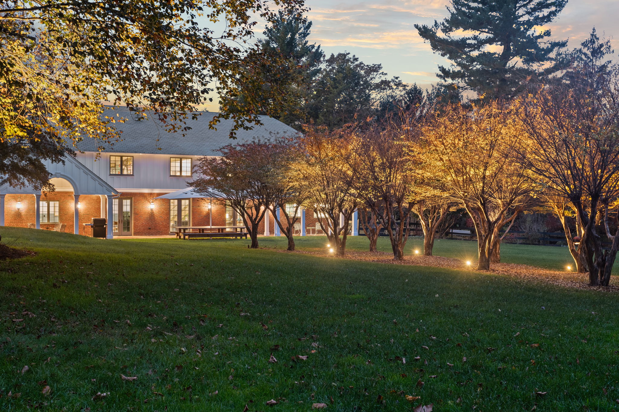 183 Chapel Hill Rd