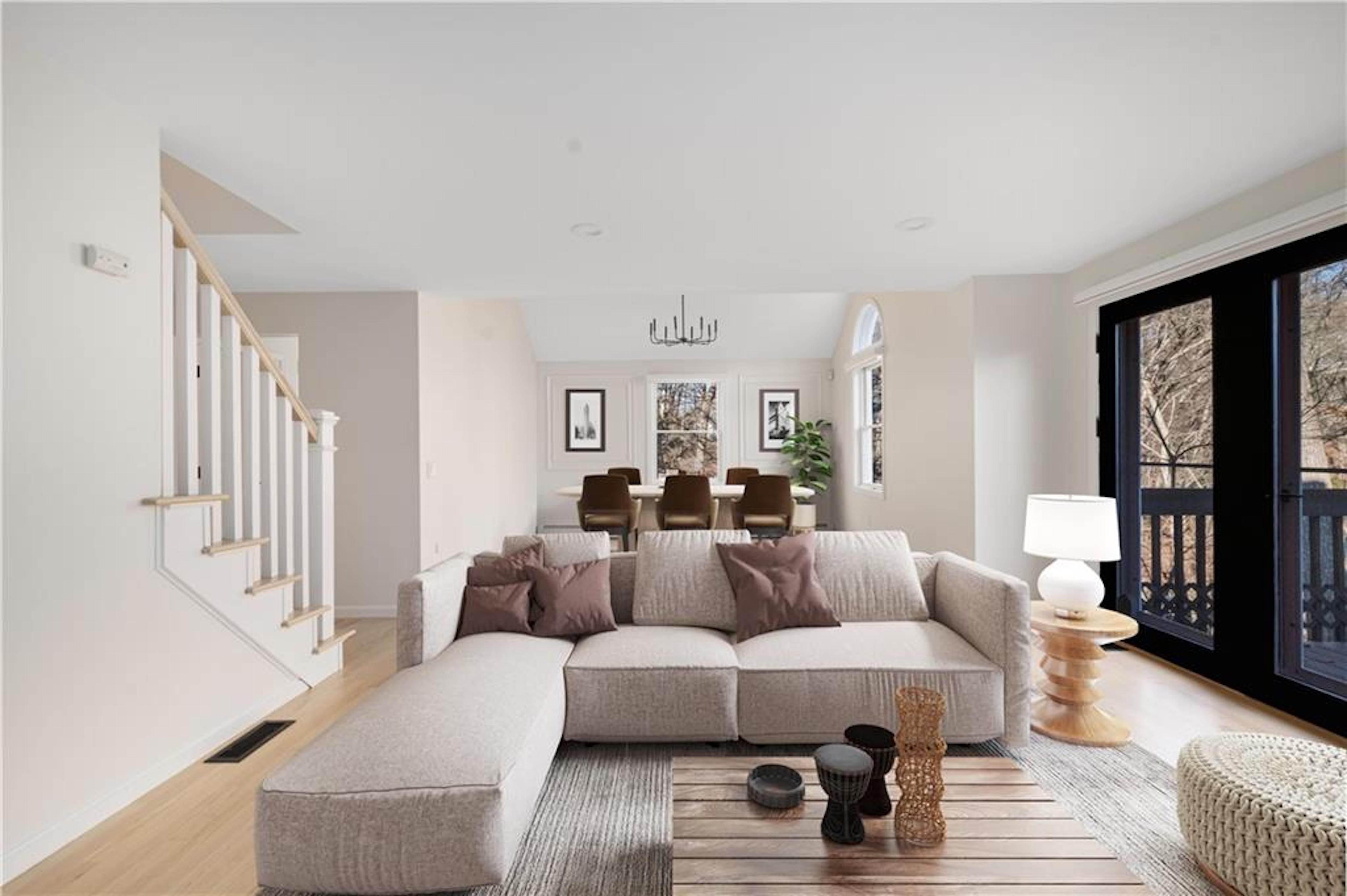 5570 Post Road, Unit# 10 