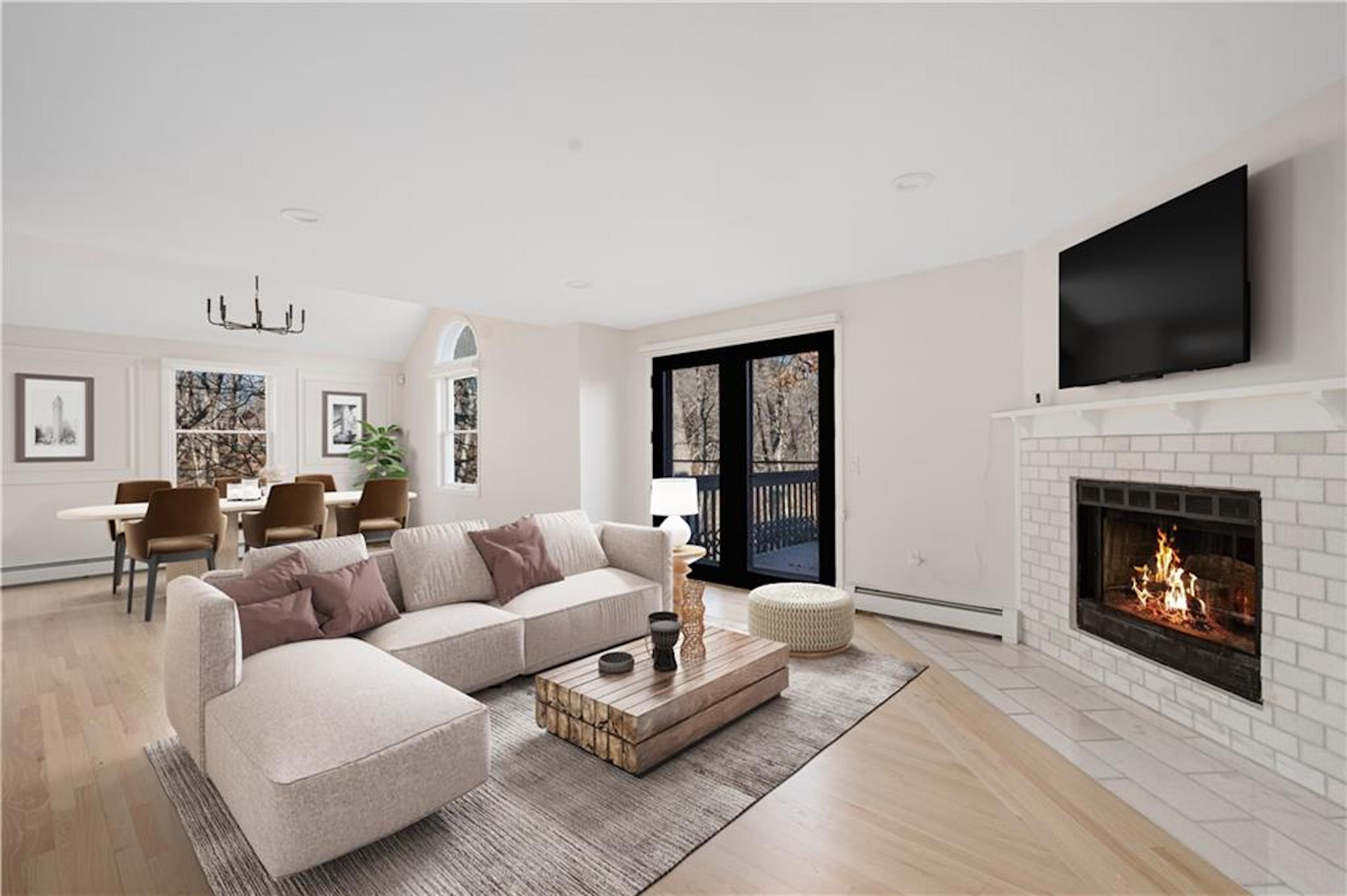 5570 Post Road, Unit# 10 